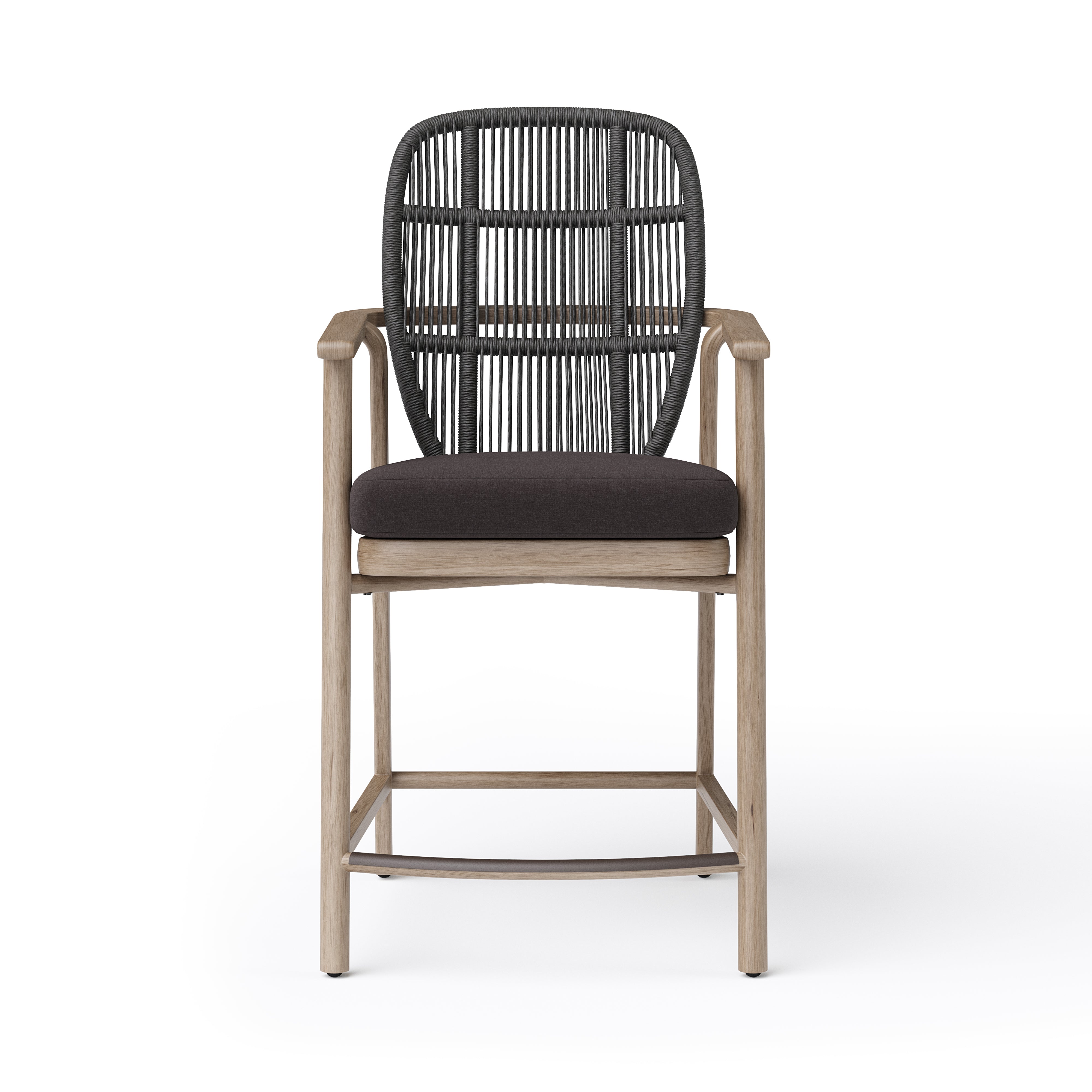 Altadena Counter Stool (Sun & Stone Series)