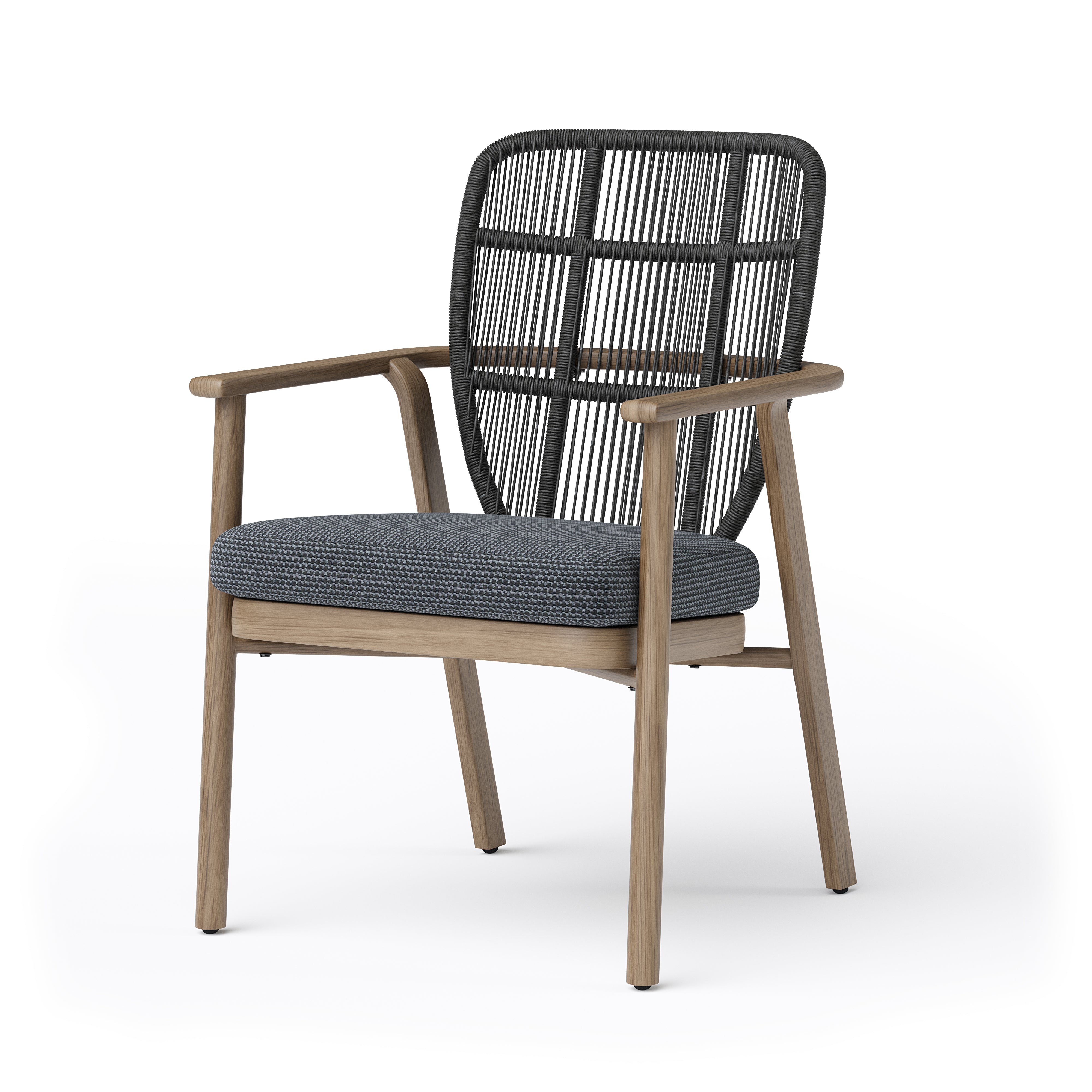 Altadena Chair