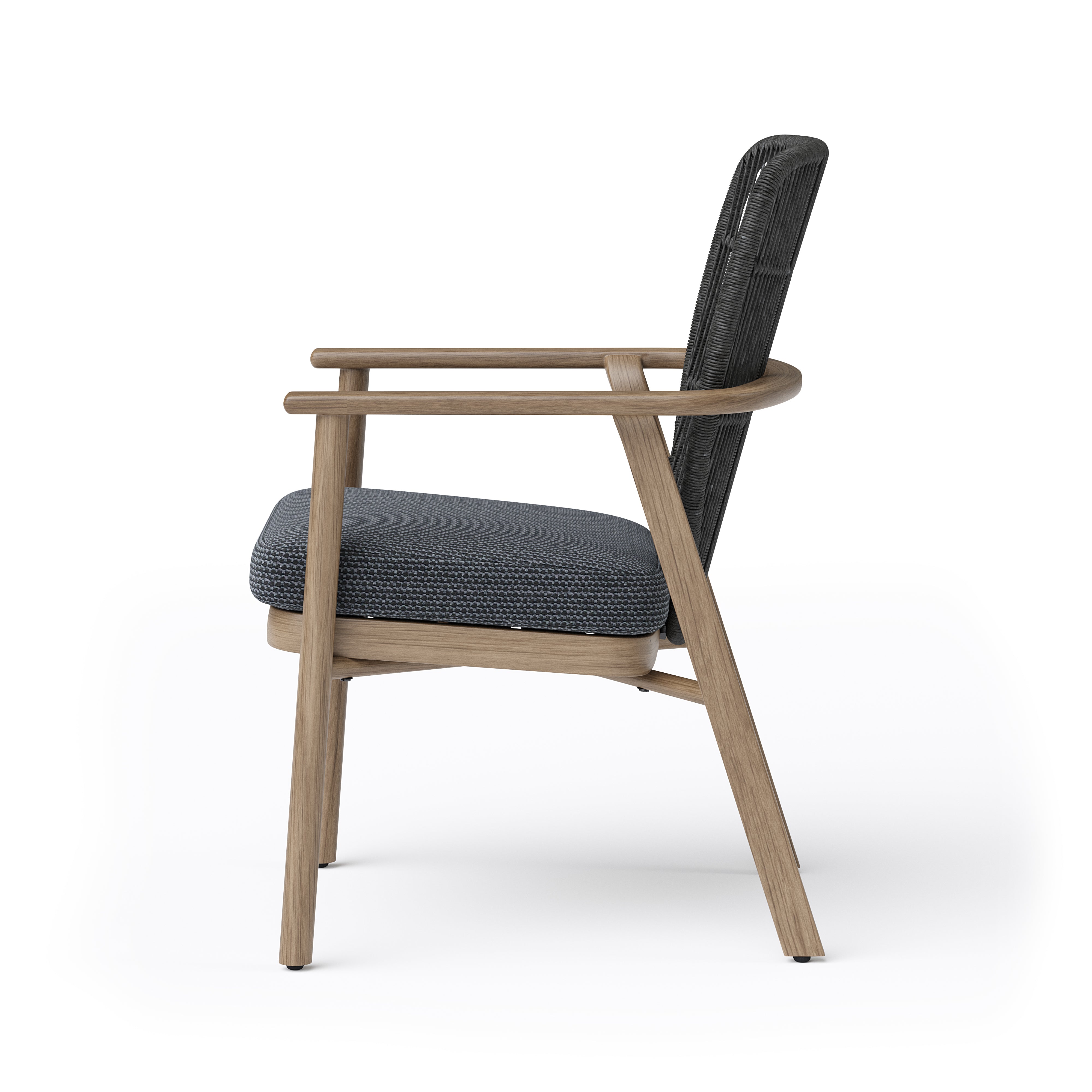 Altadena Chair