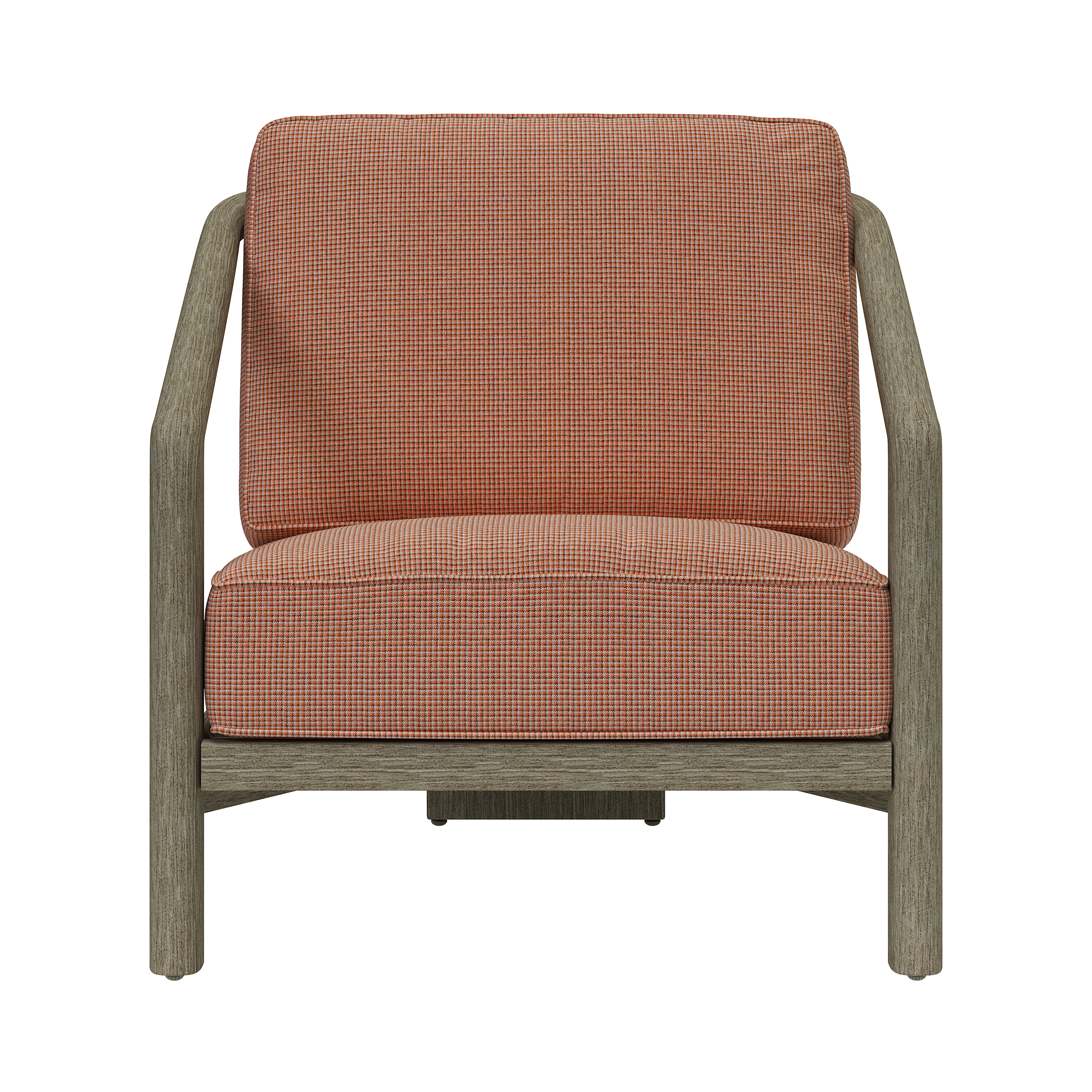 Anchor Deep Seating Chair