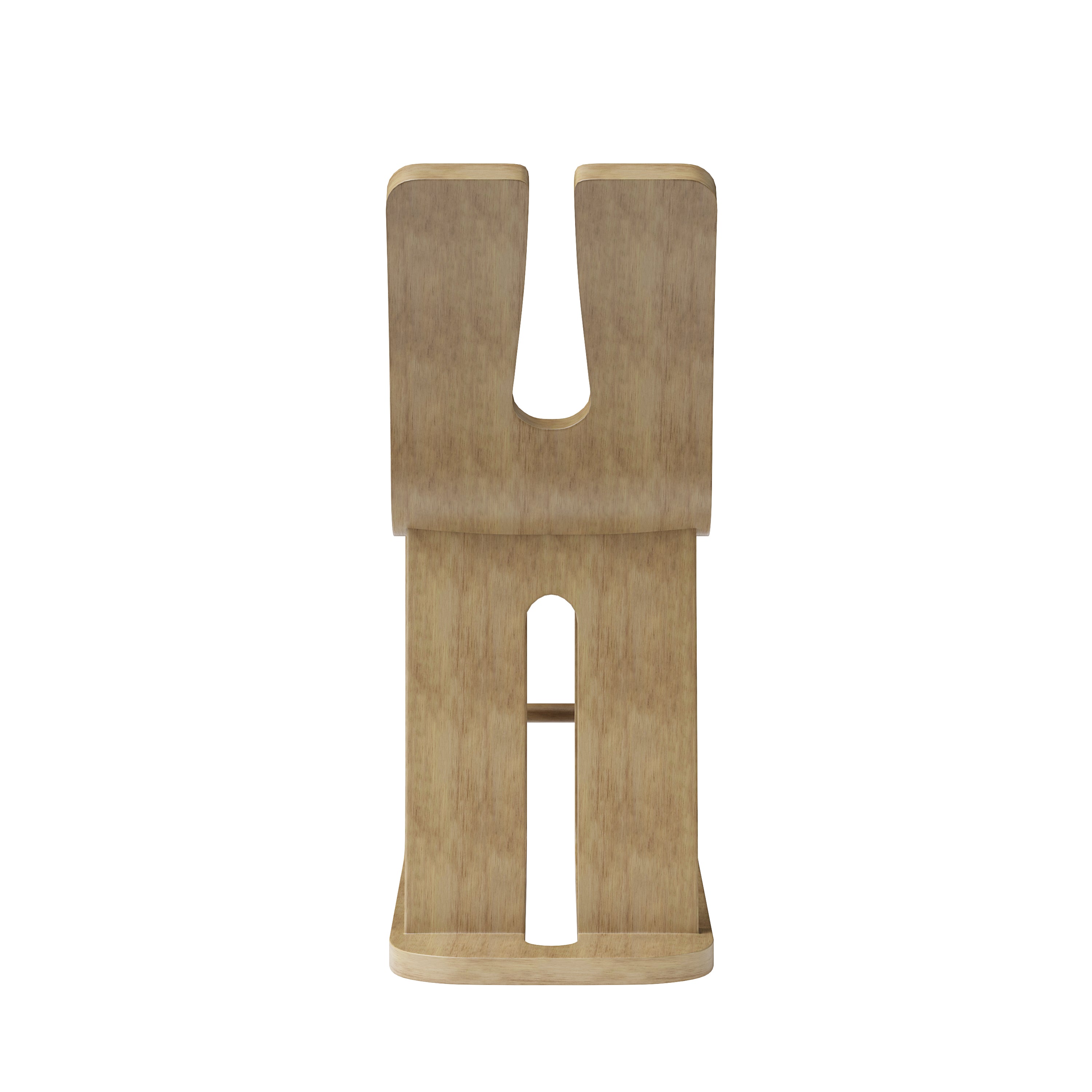 Banks Stool