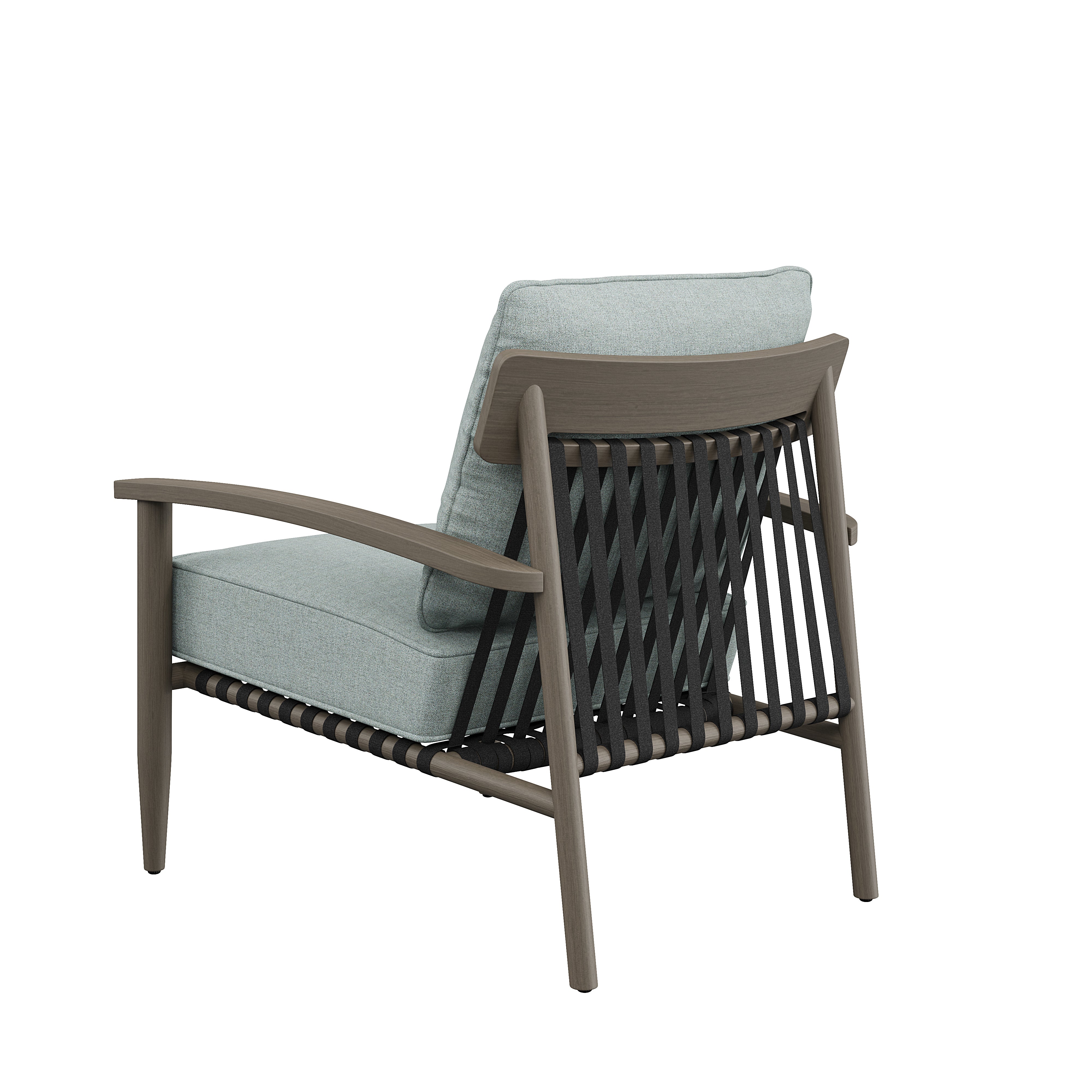 Bimini Deep Seating Chair