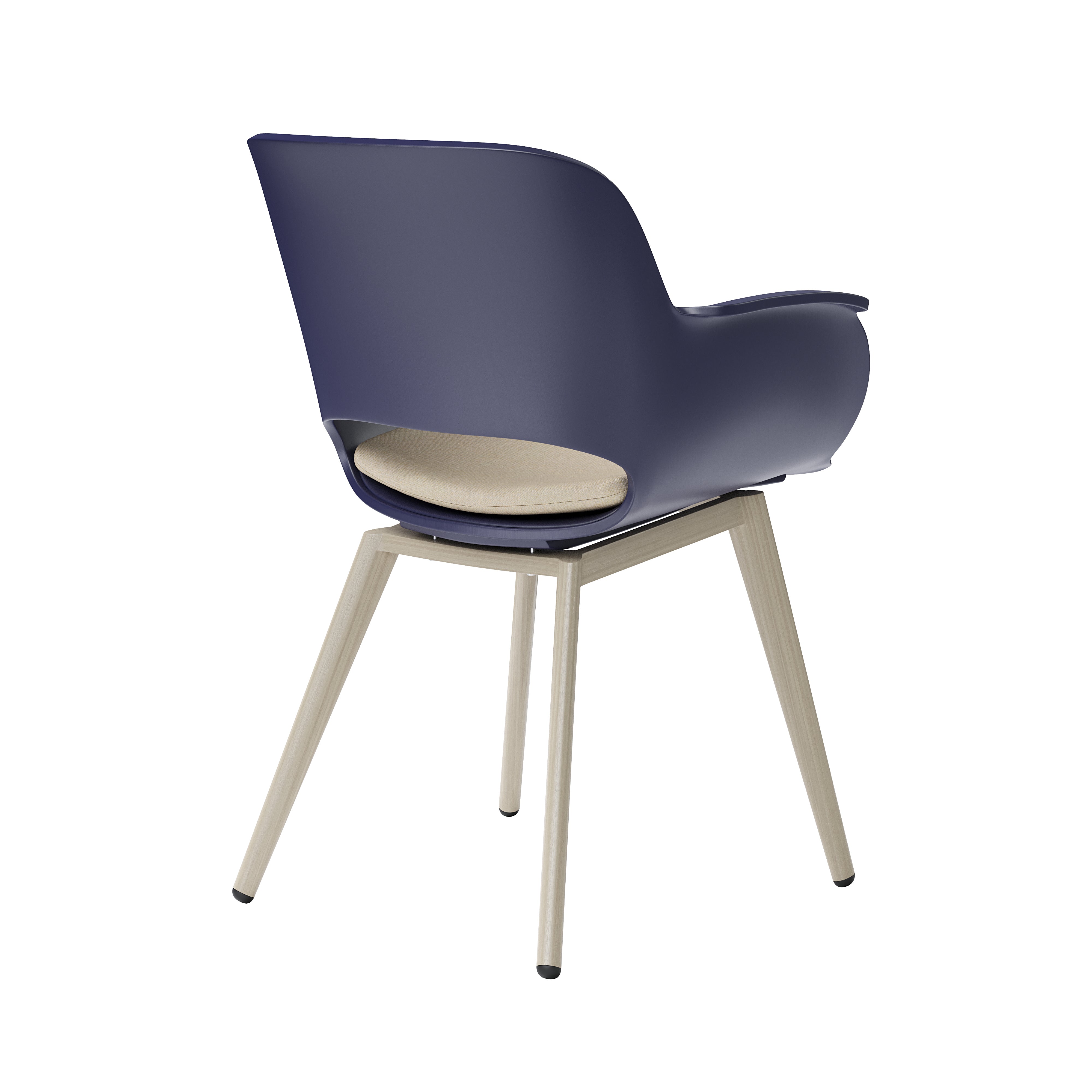 Blakely Chair