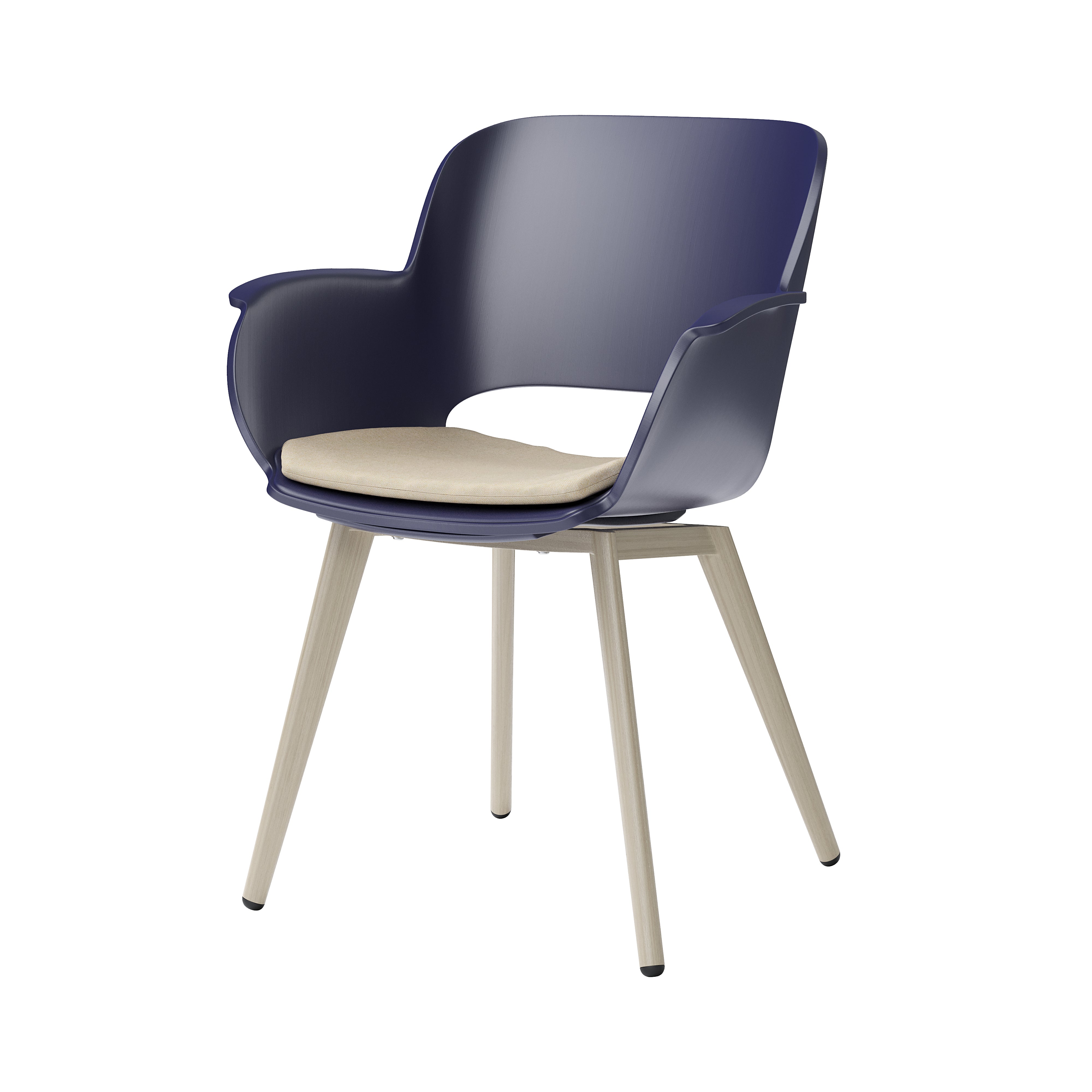 Blakely Chair