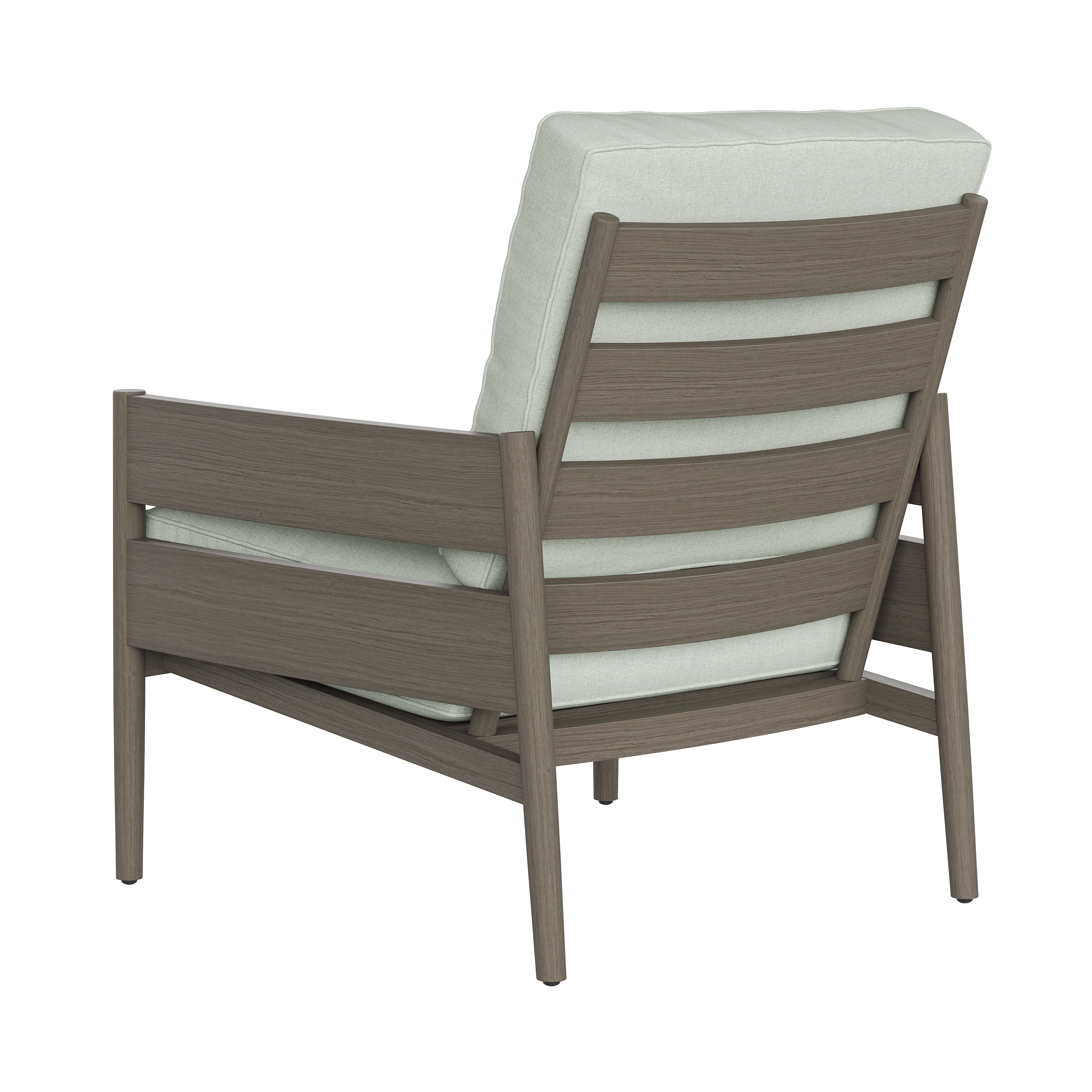 Buena Vista Deep Seating Chair