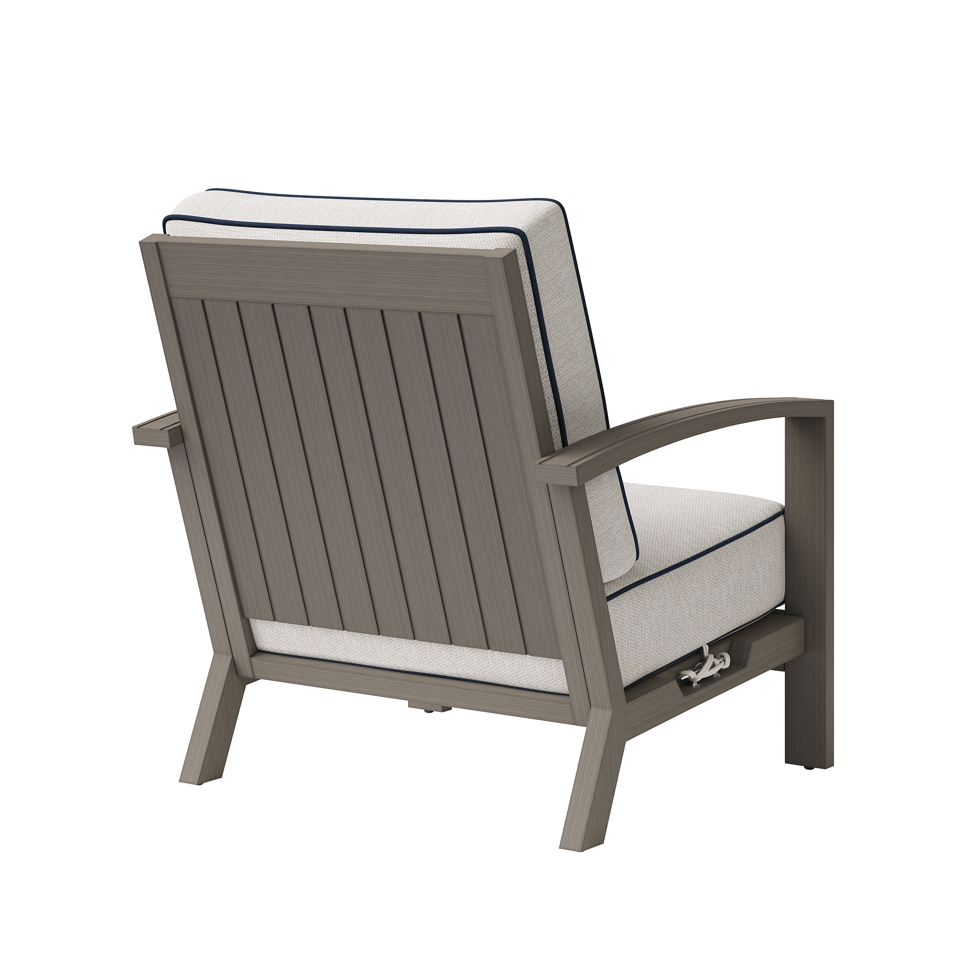 Buoy Deep Seating Chair