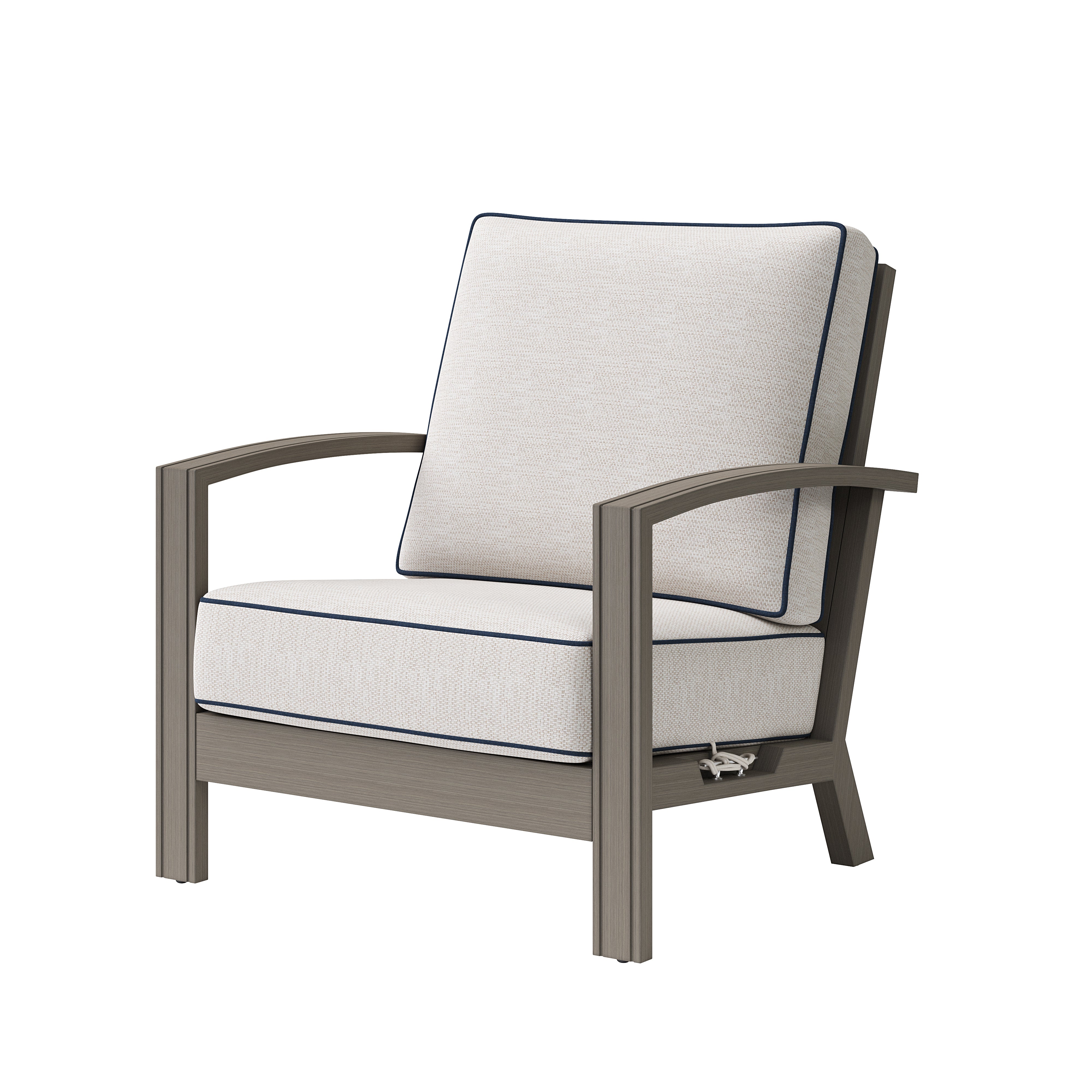 Buoy Deep Seating Chair