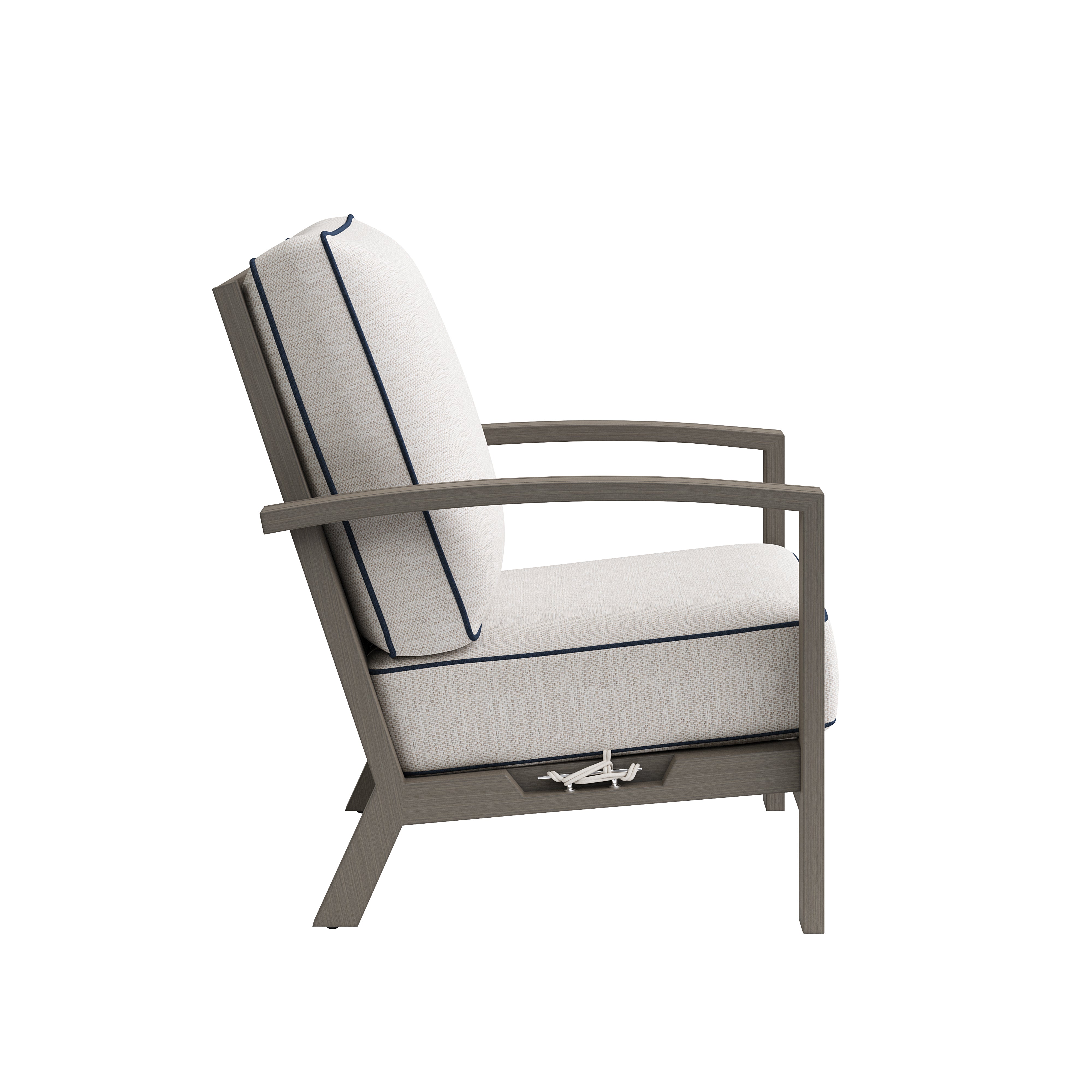 Buoy Deep Seating Chair