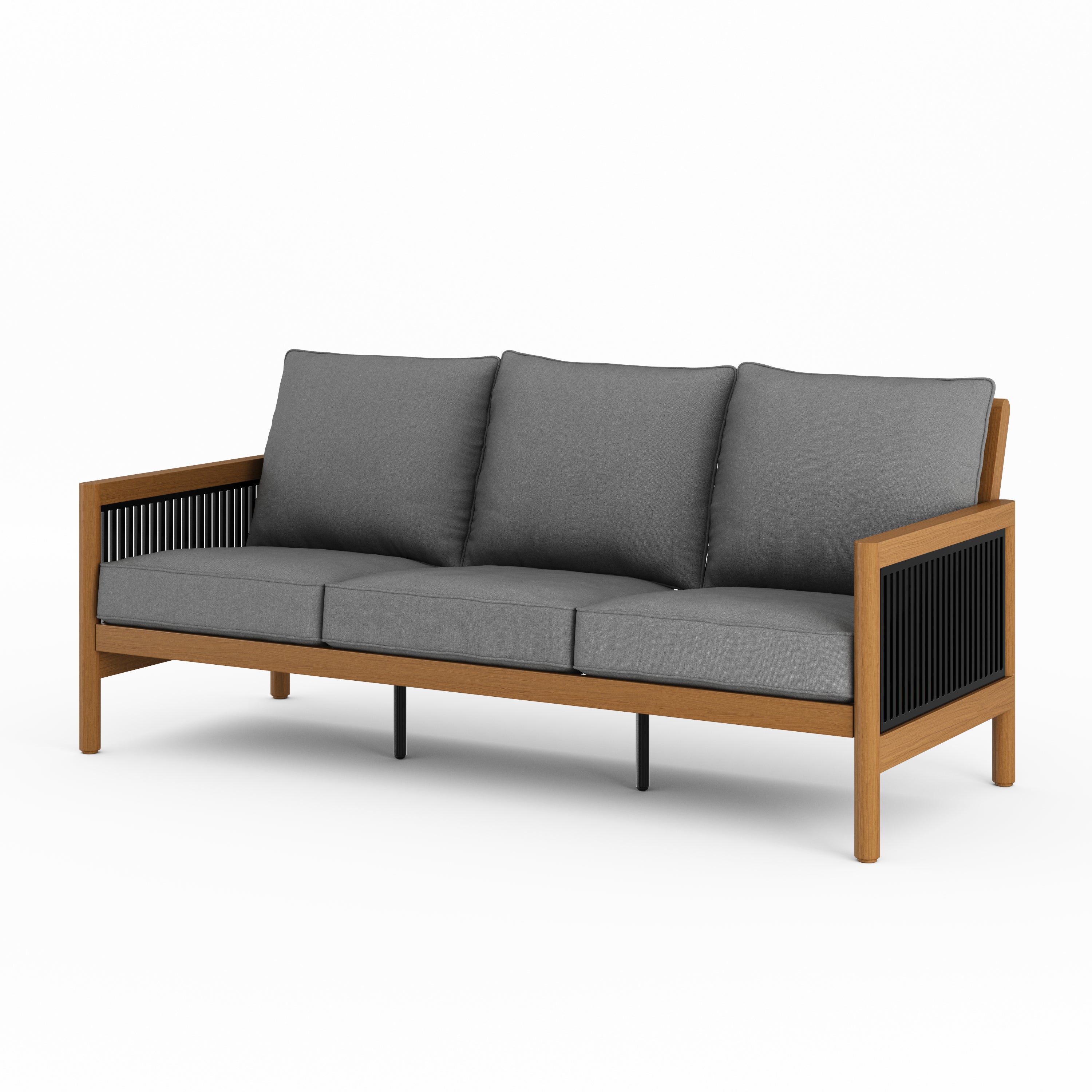 Cove Sofa