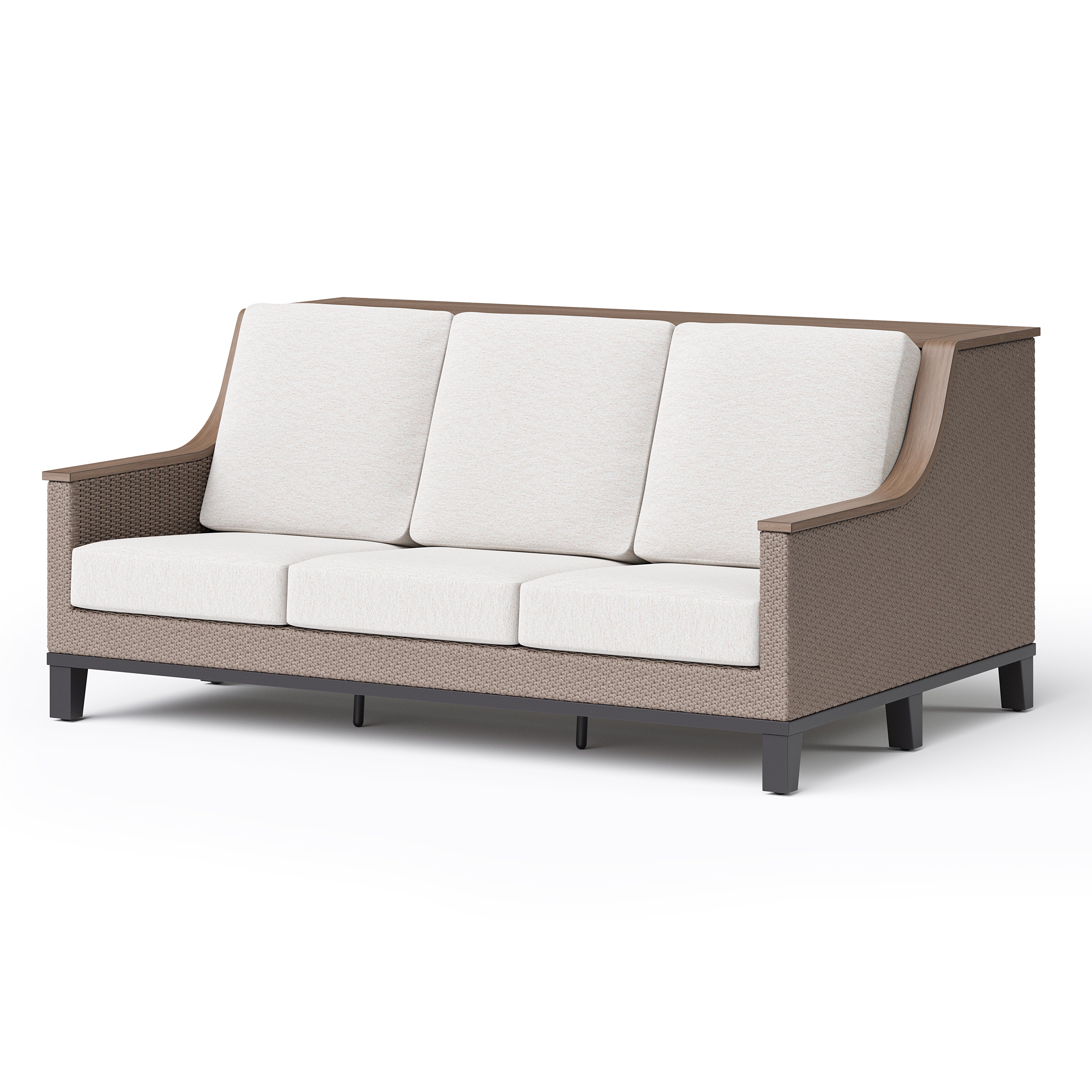 Hailey Dining Sofa
