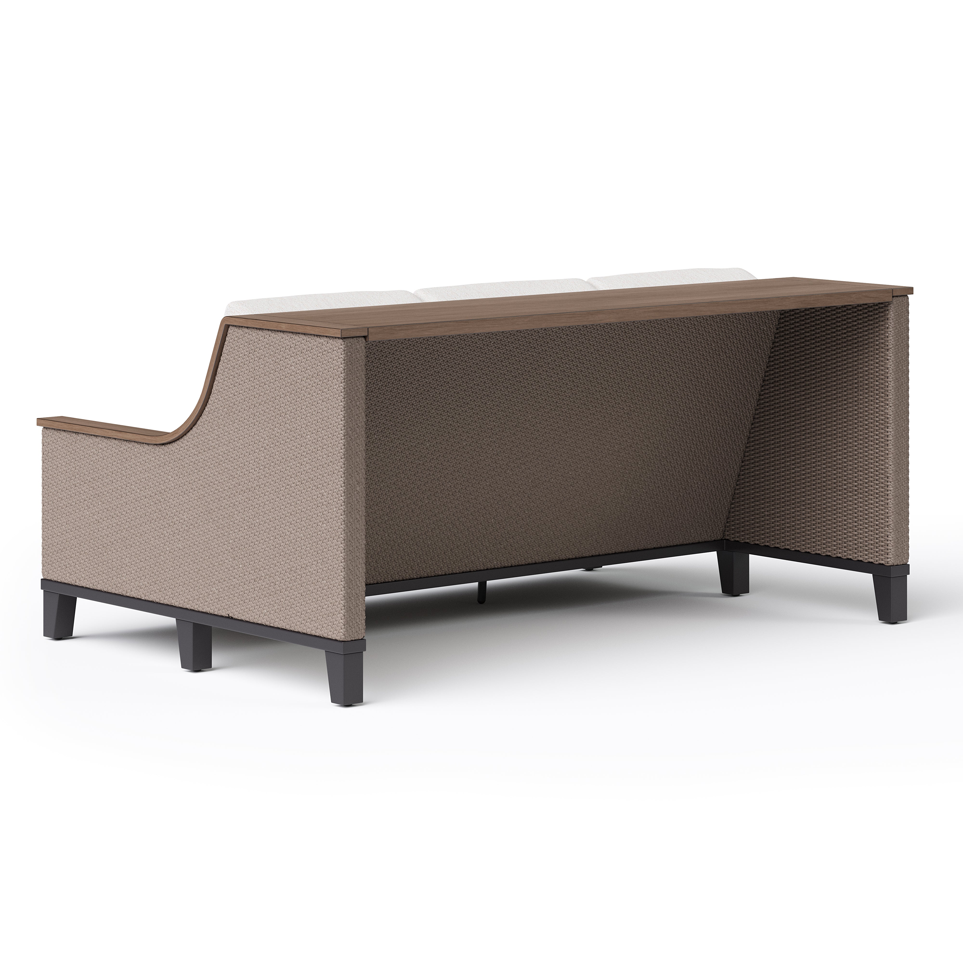 Hailey Dining Sofa