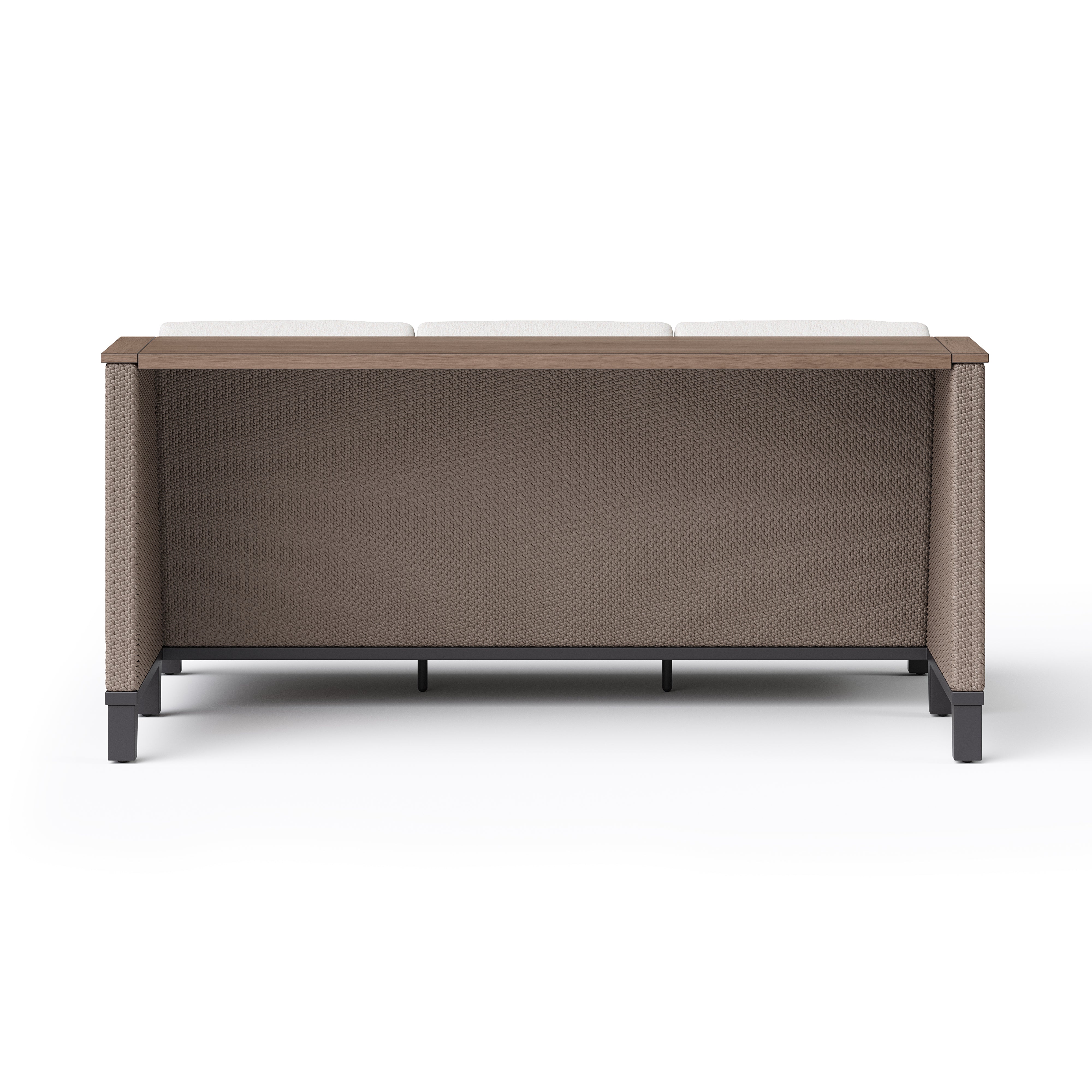 Hailey Dining Sofa