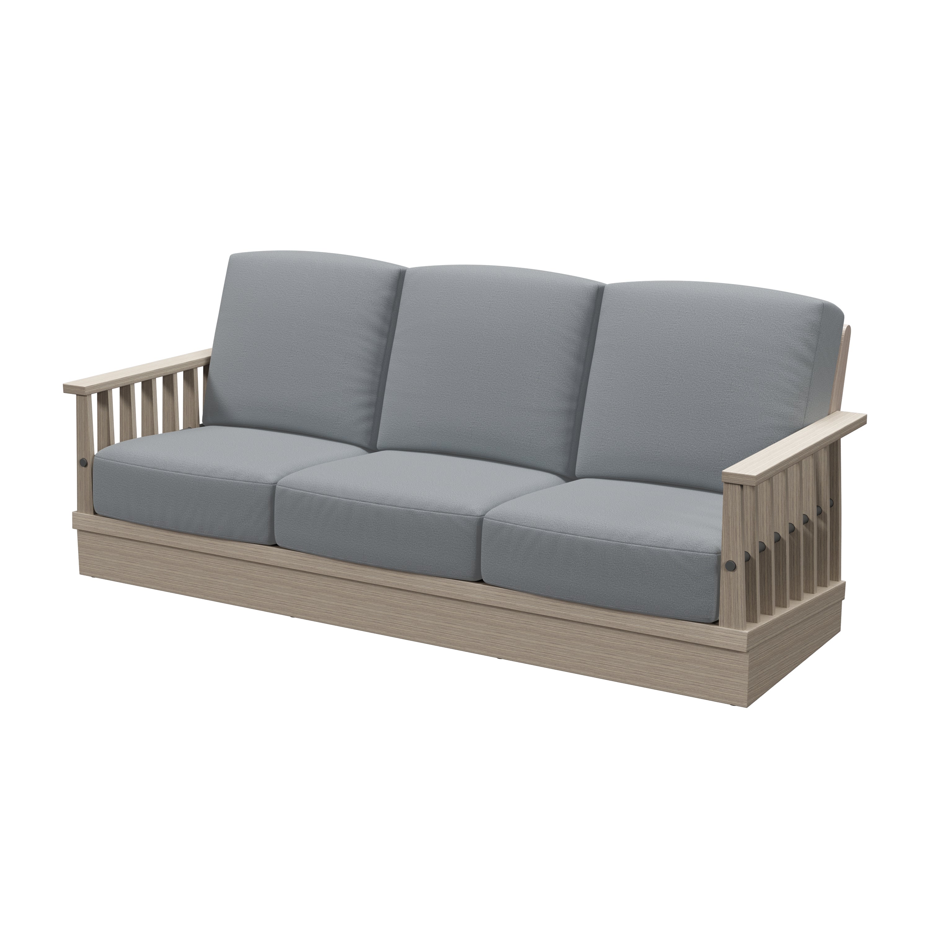 Harbor Sofa