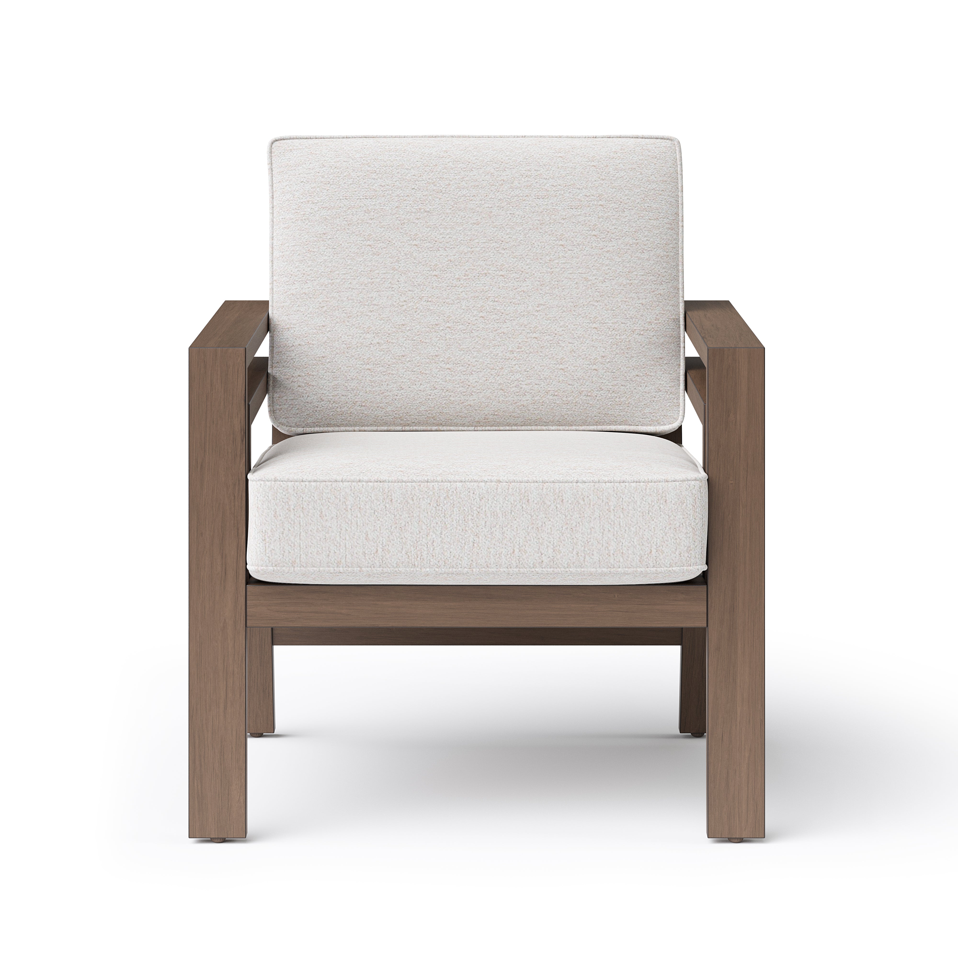 La Jolla Lounge Chair