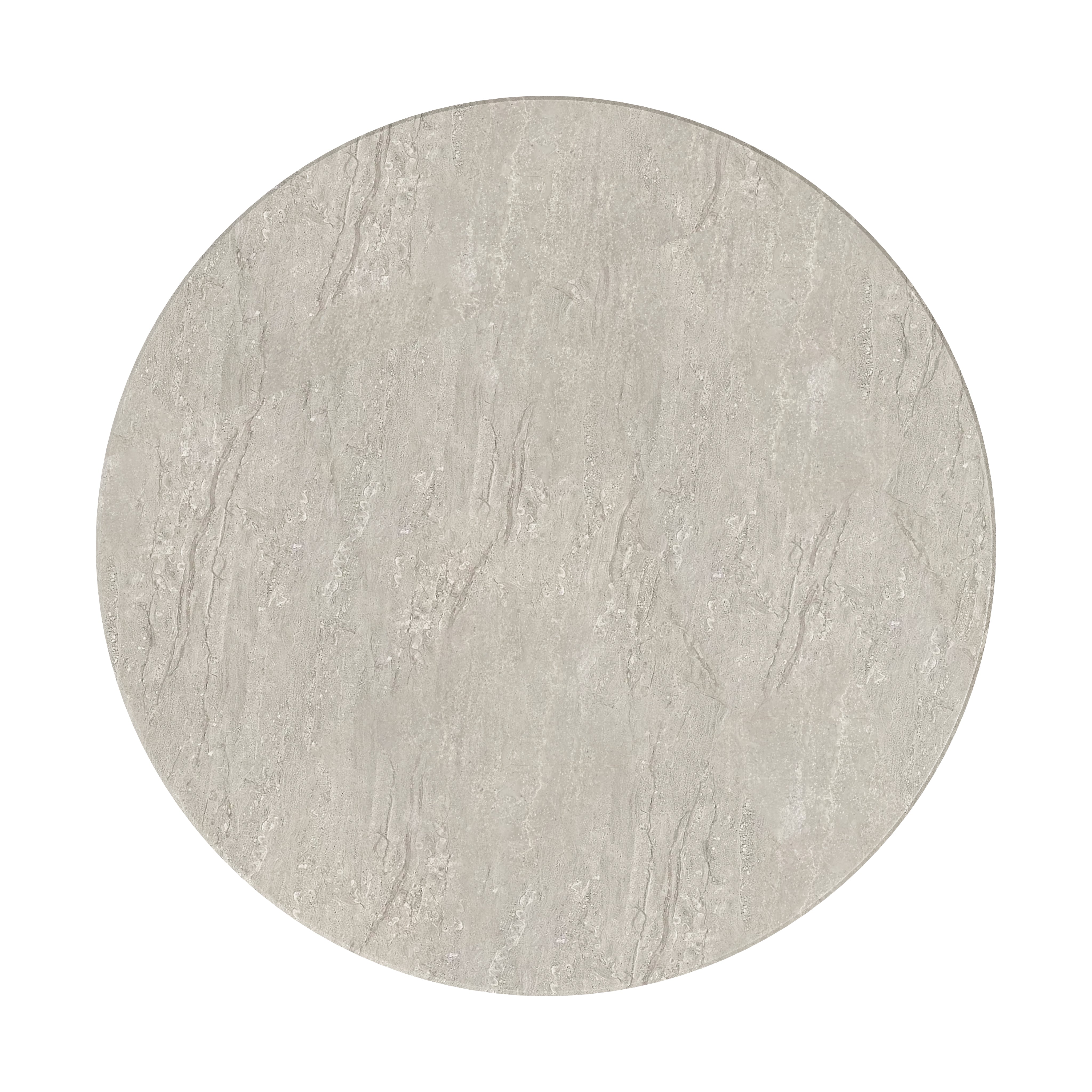 Seville Coffee Table