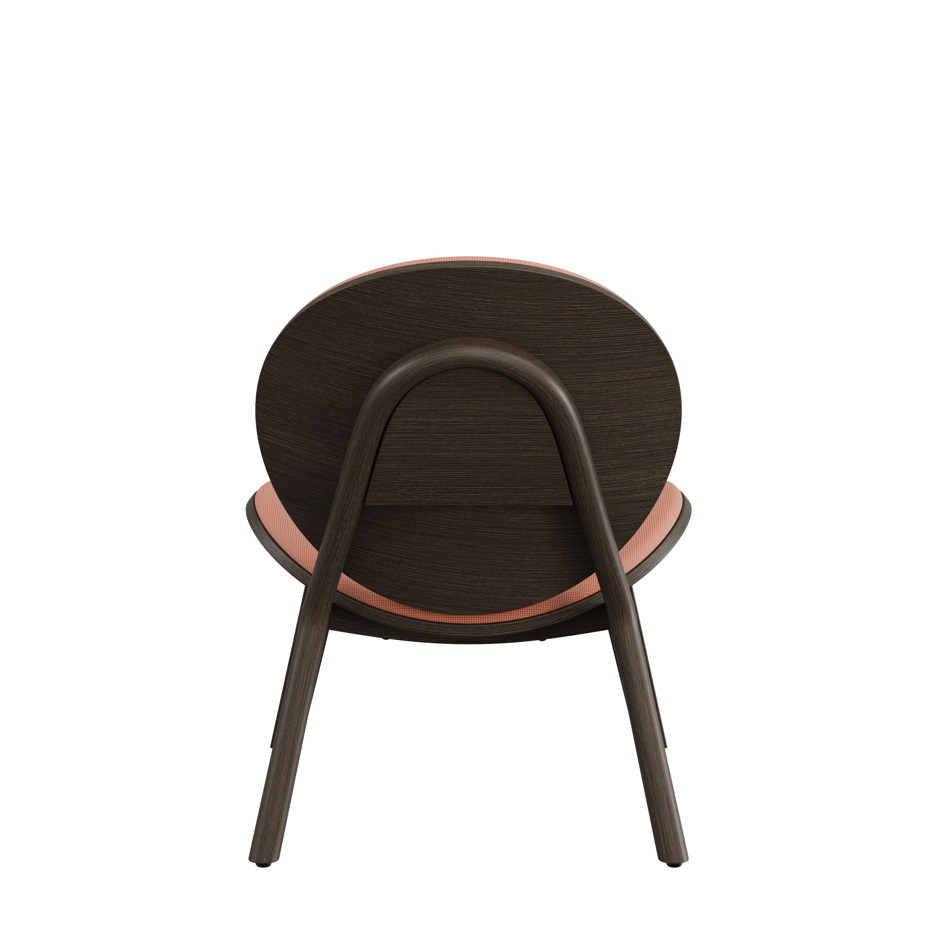 Pimlico Lounge Chair