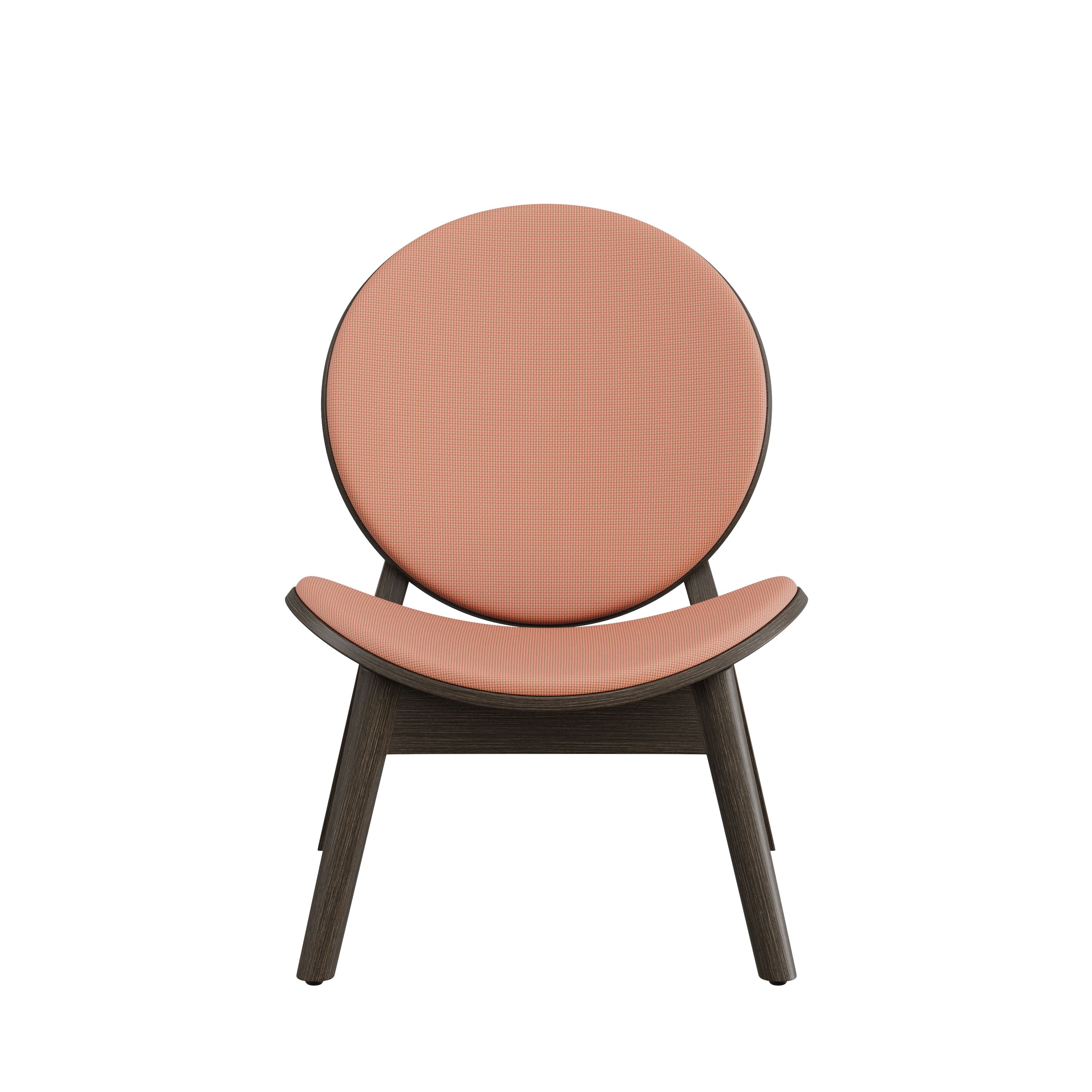 Pimlico Lounge Chair