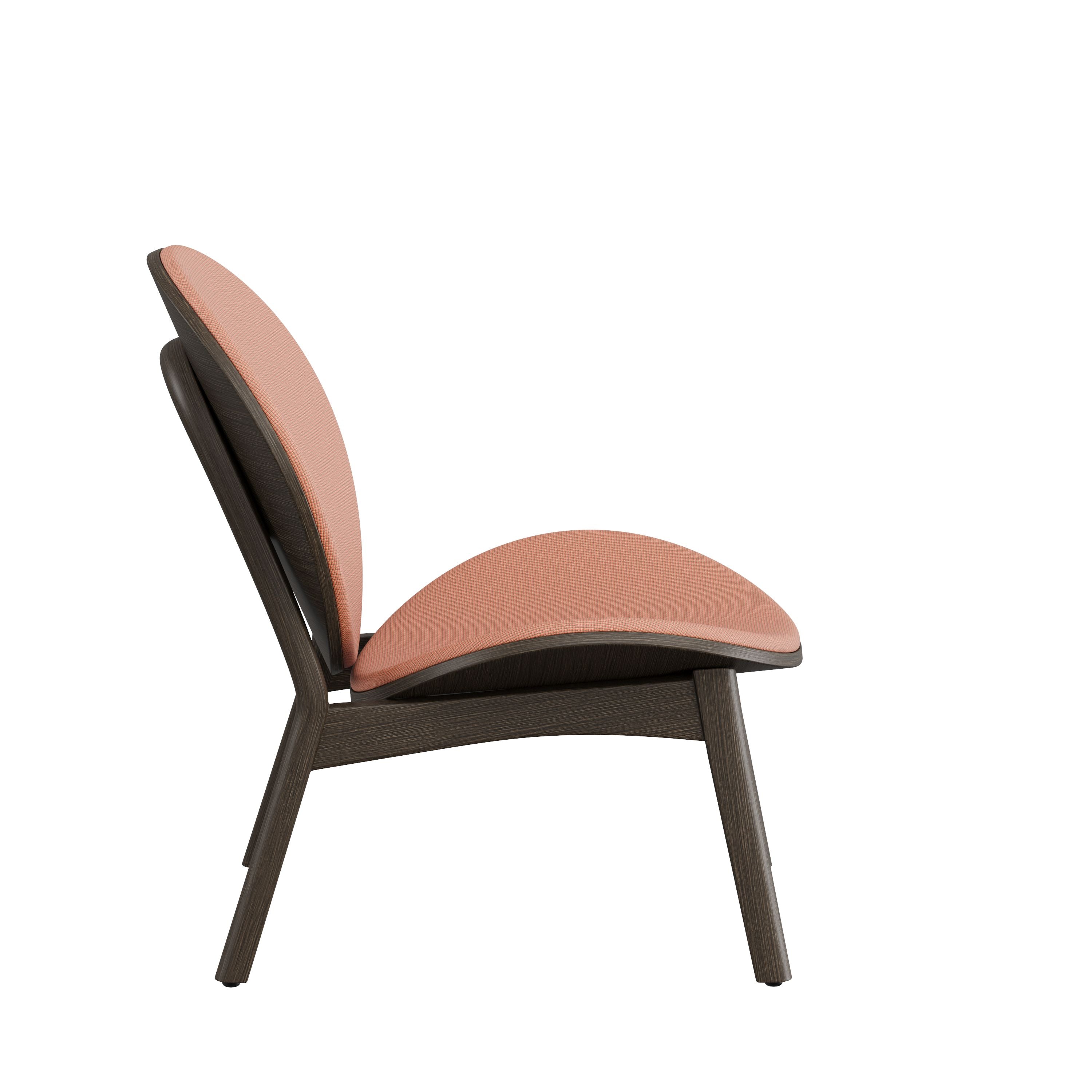 Pimlico Lounge Chair