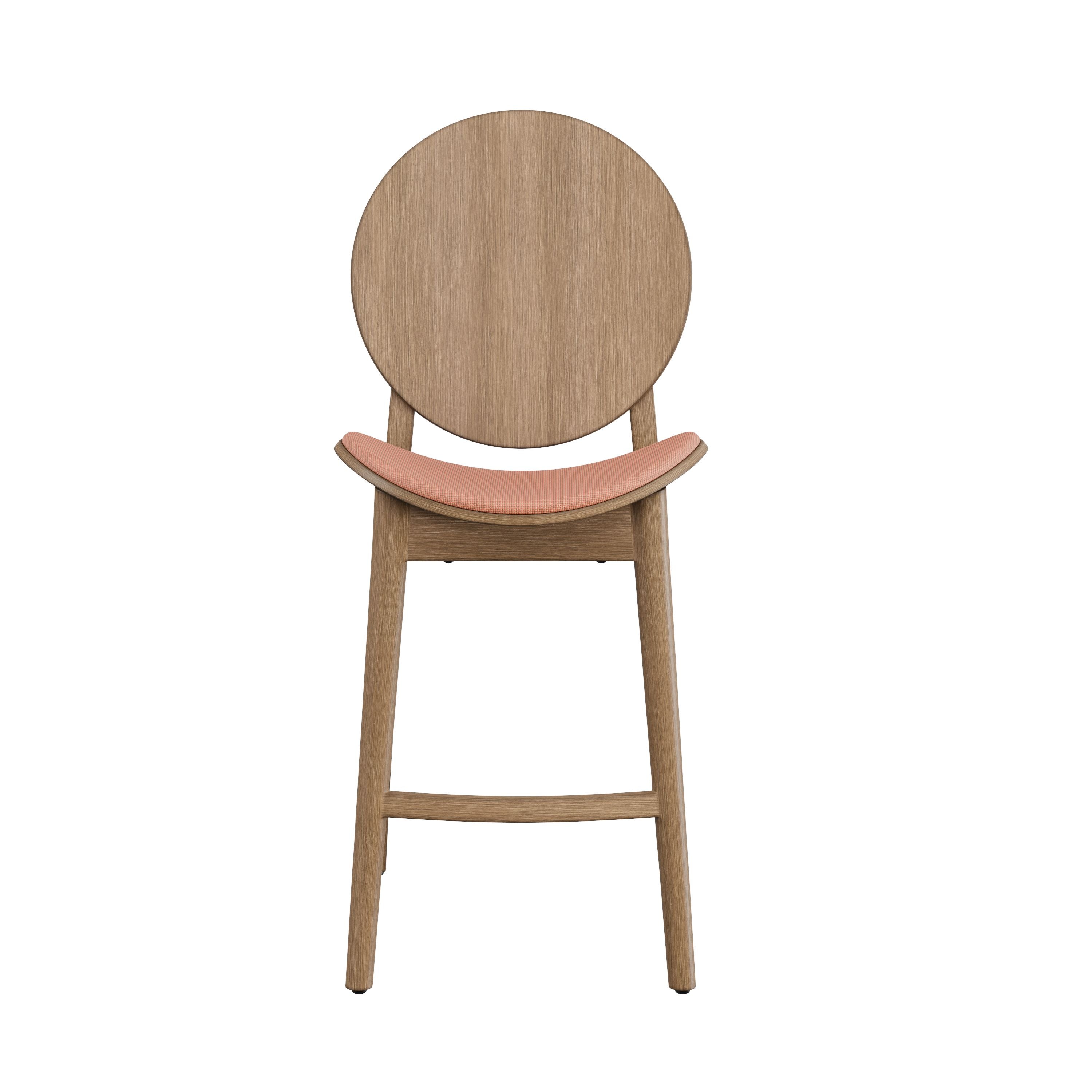 Pimlico Barstool