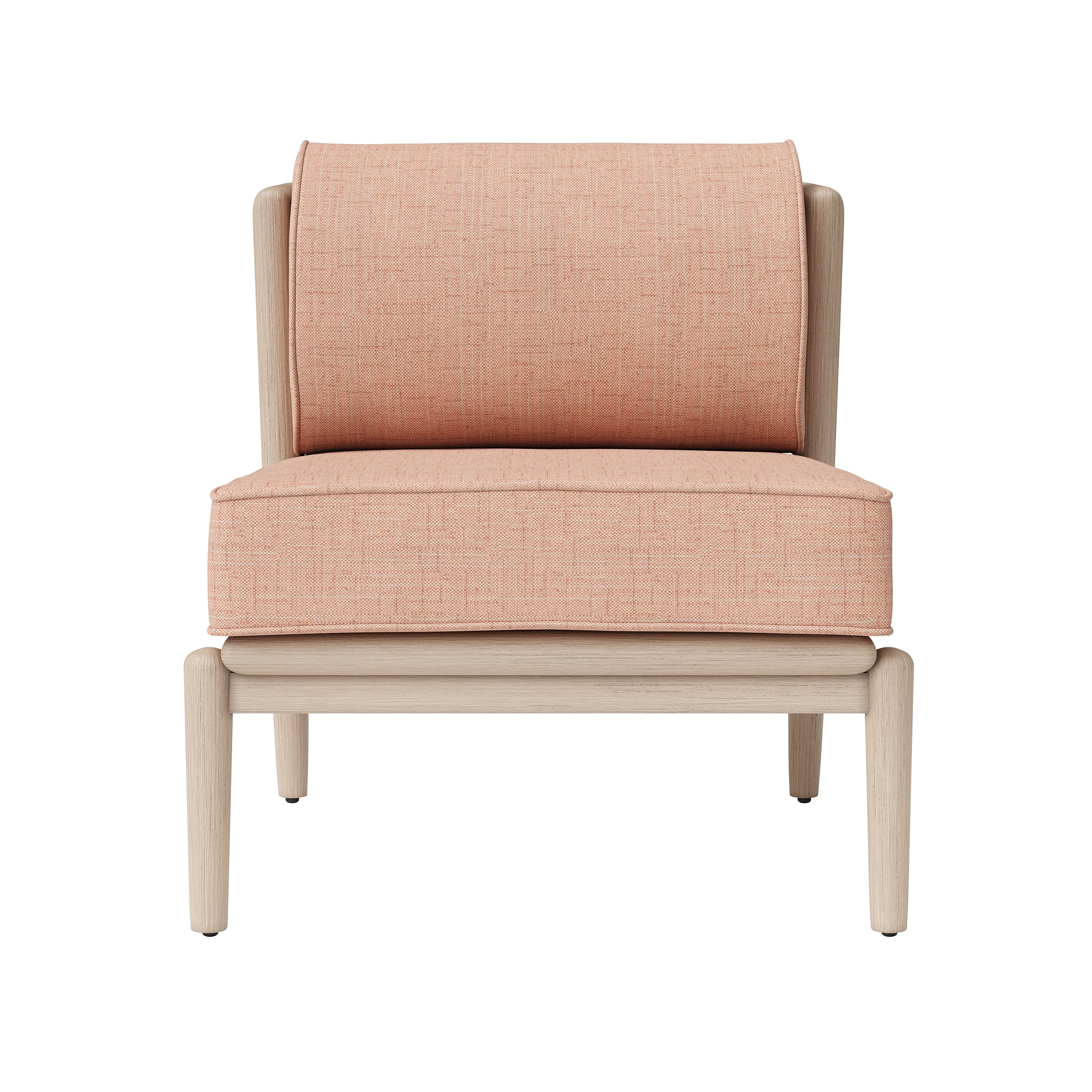 Thyme Lounge Chair (Sun & Stone Series)