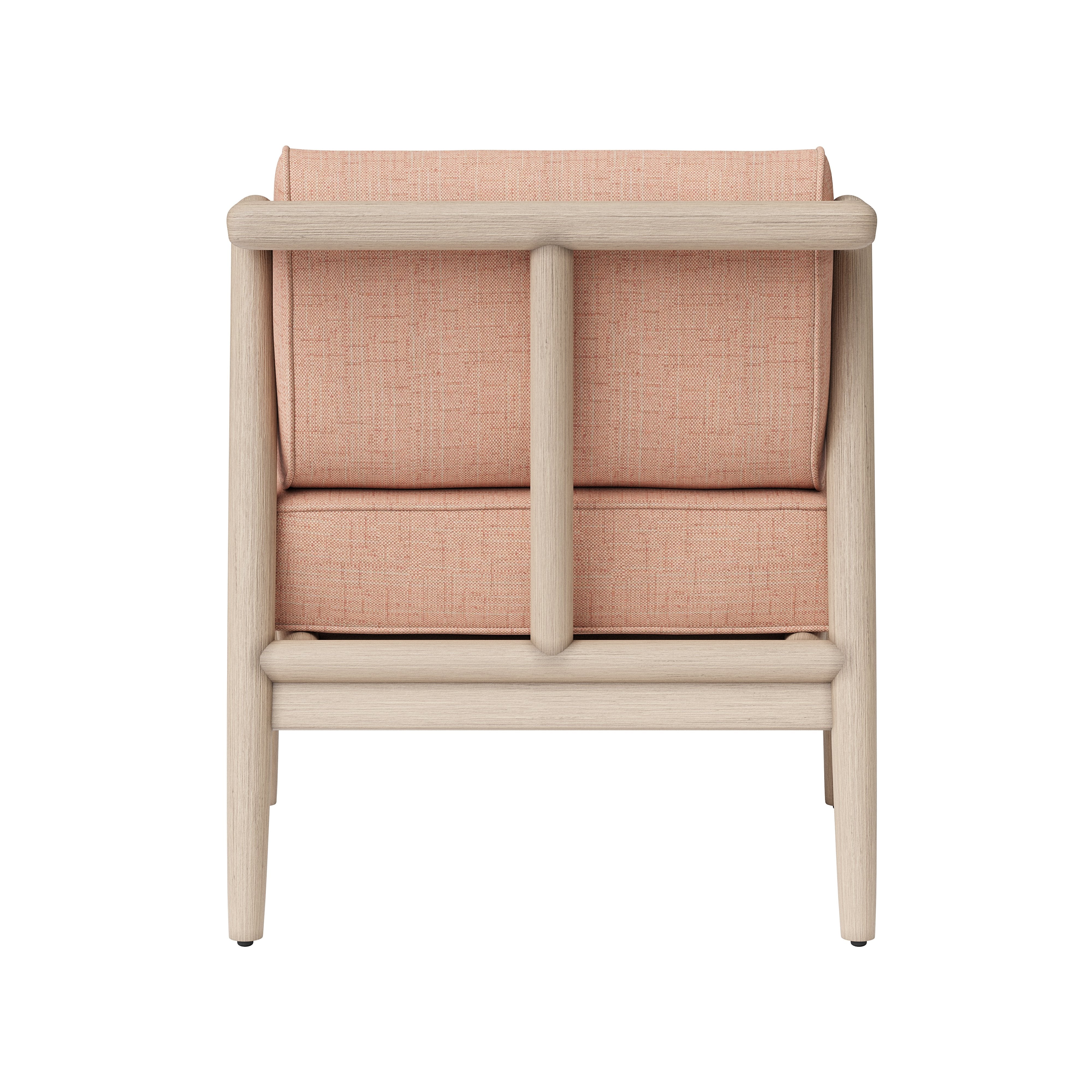 Thyme Lounge Chair (Sun & Stone Series)