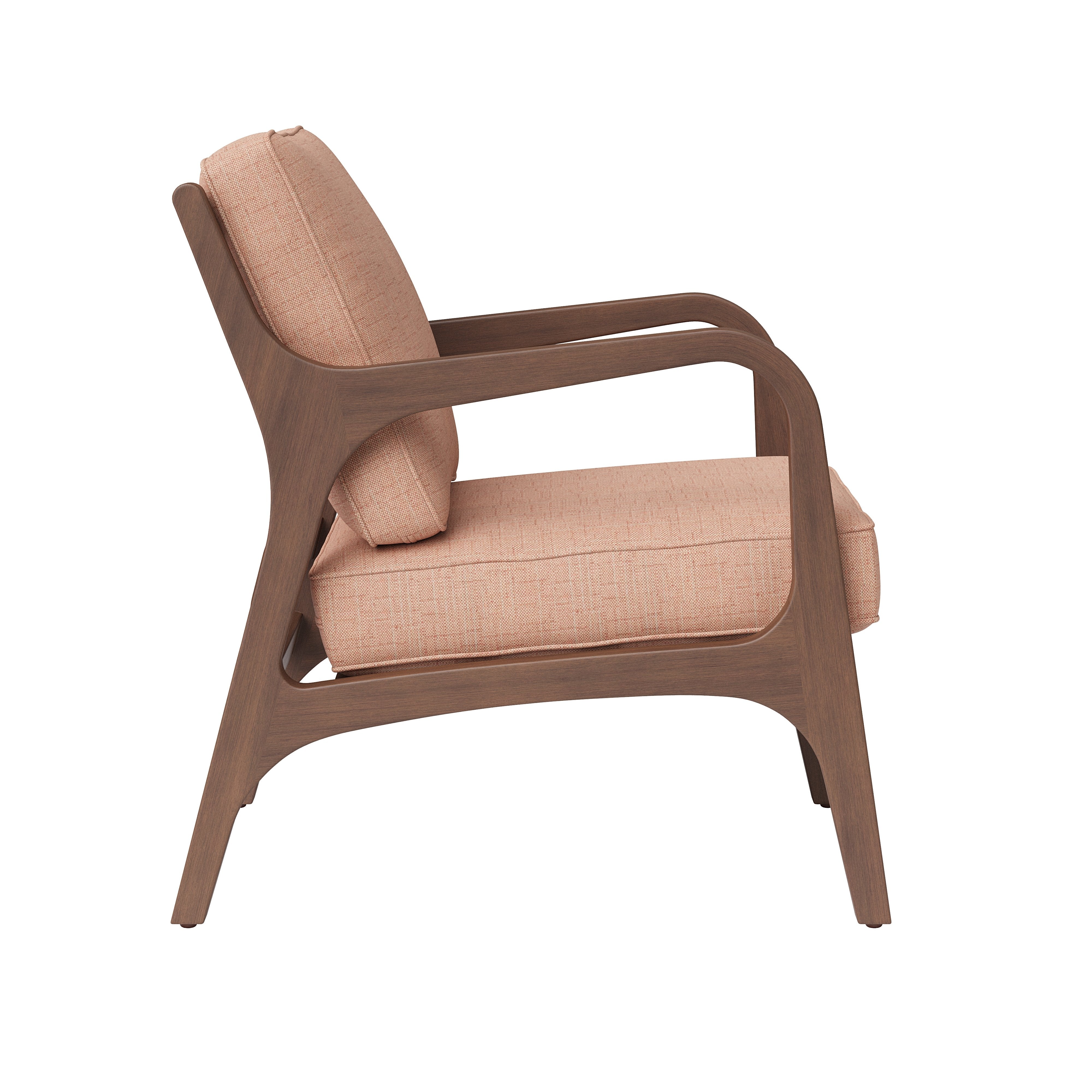 Torino Chair (Sun & Stone Series)