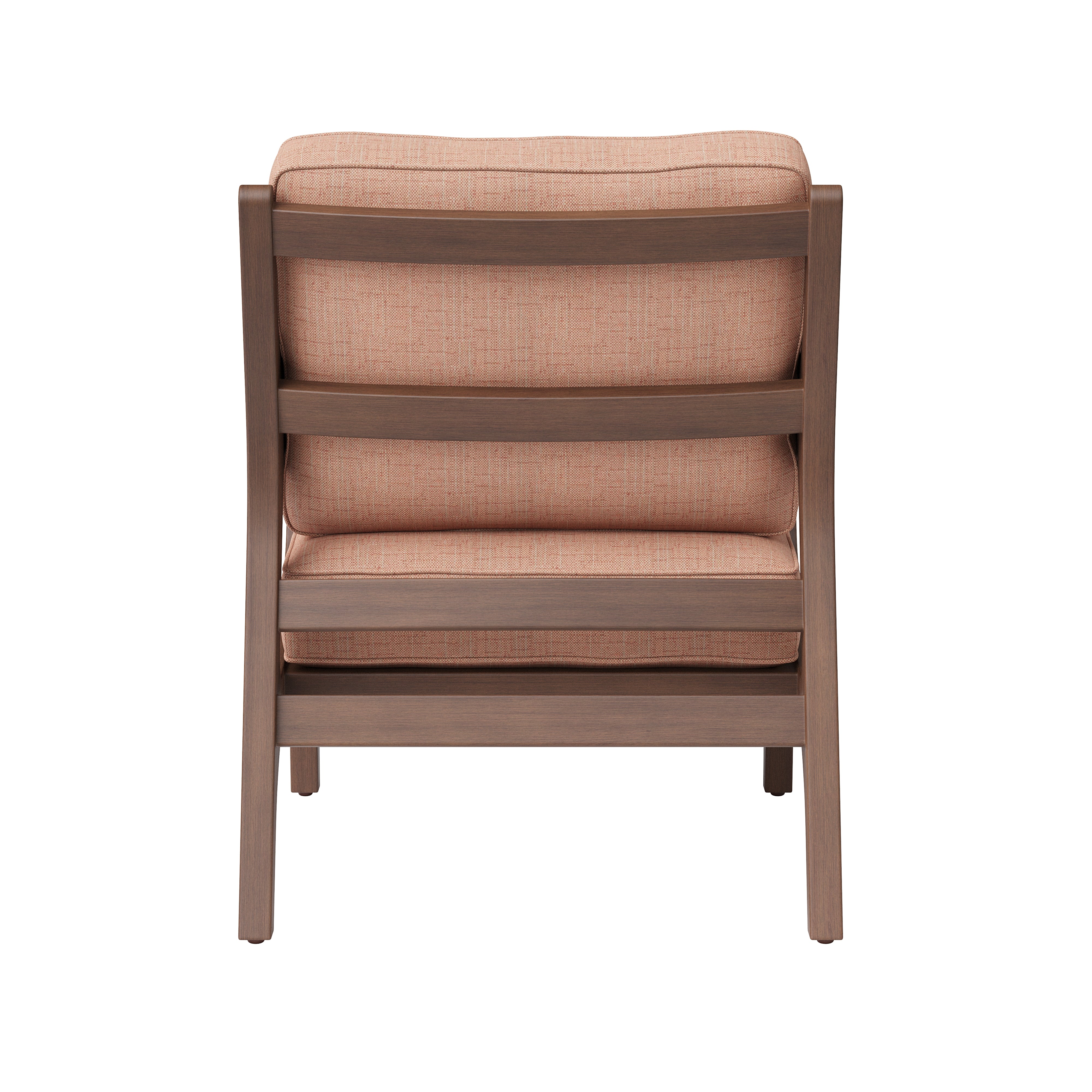 Torino Chair (Sun & Stone Series)
