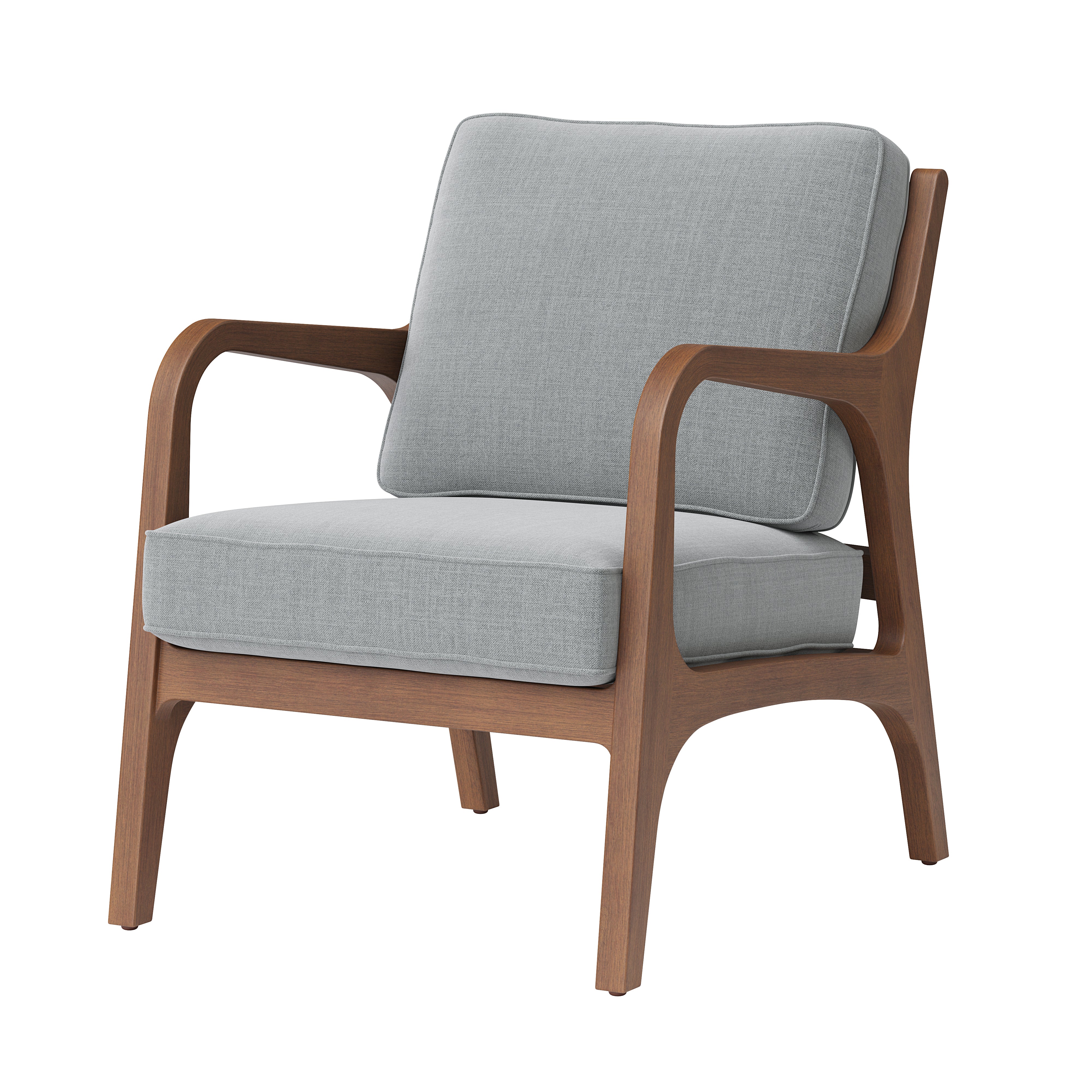 Torino Chair