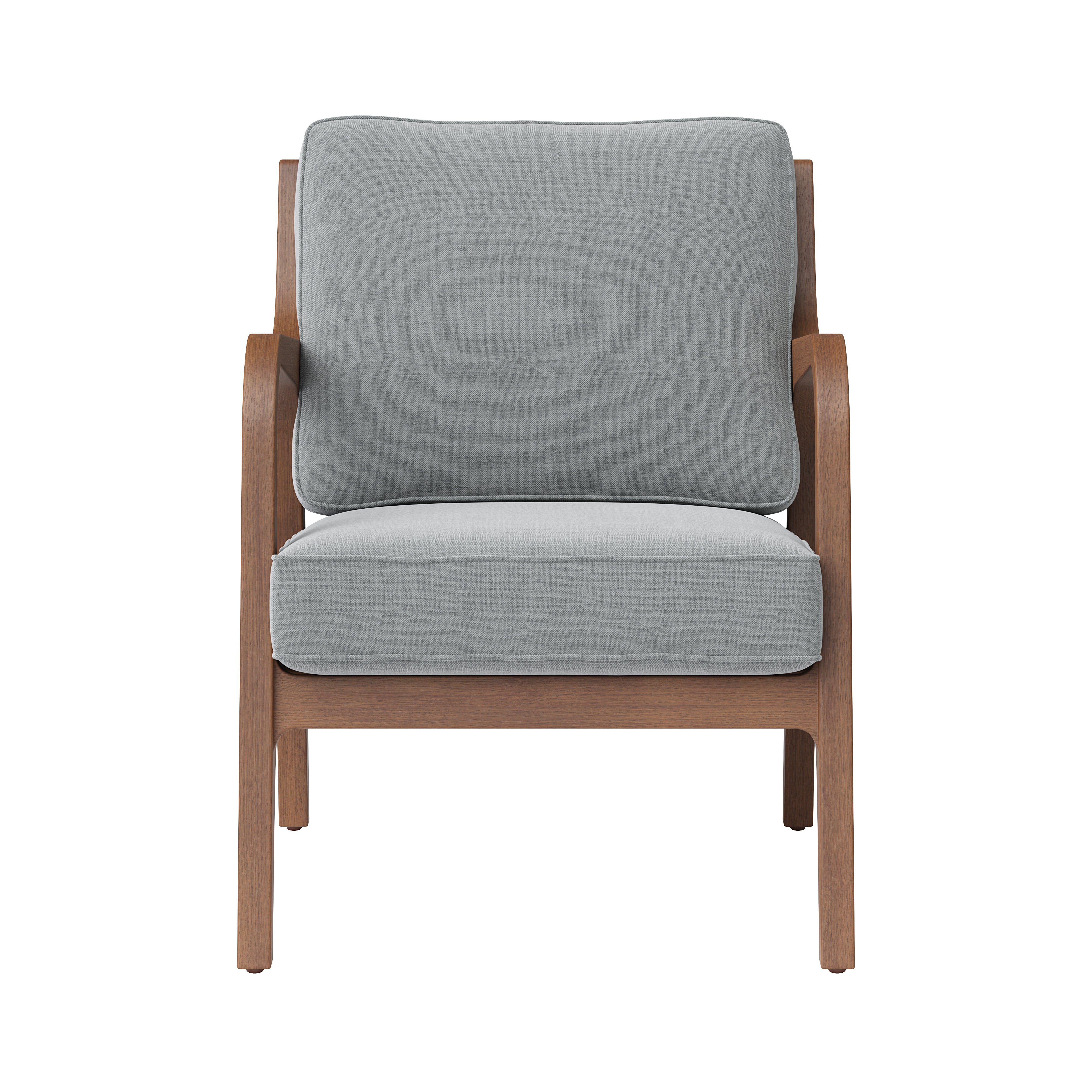 Torino Chair