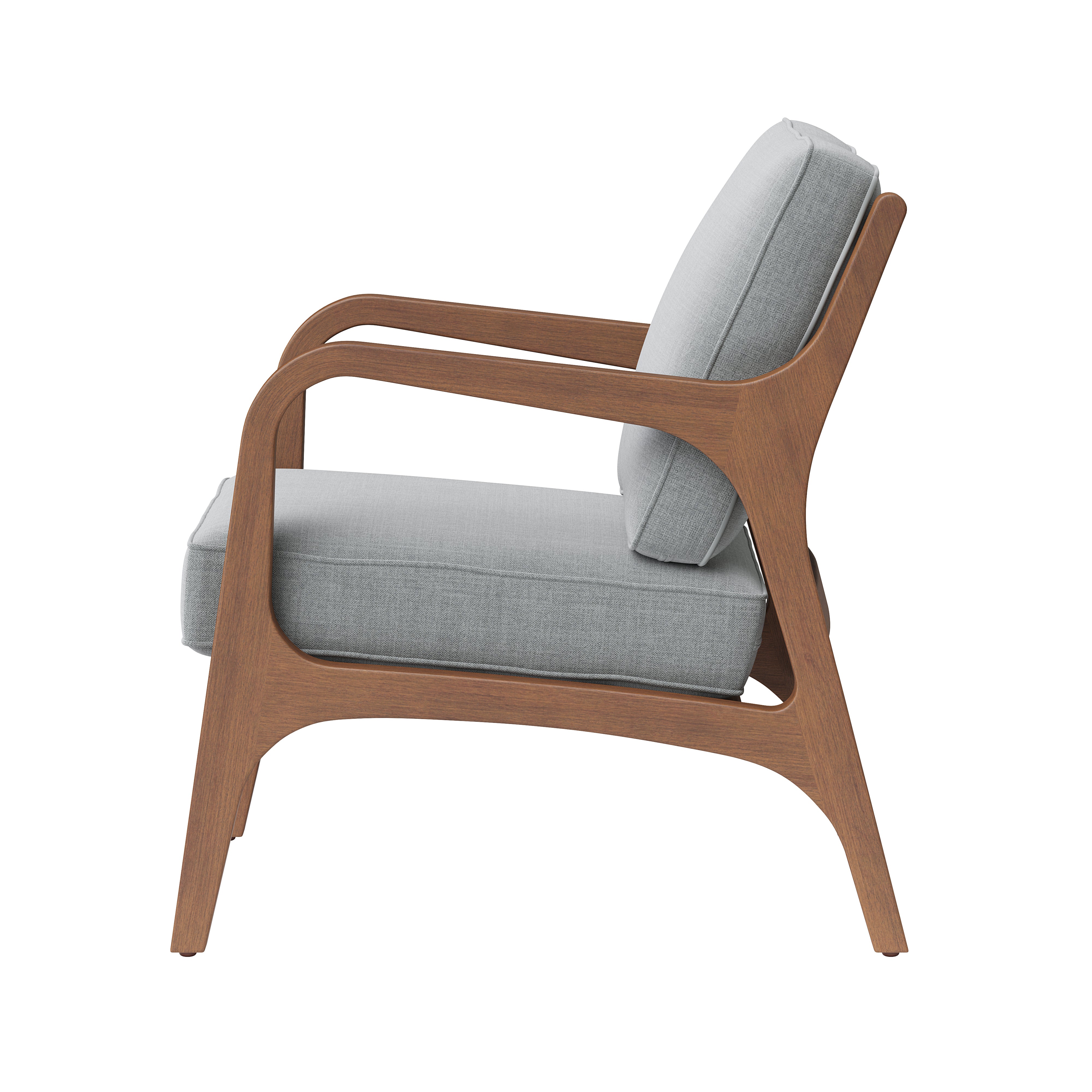 Torino Chair