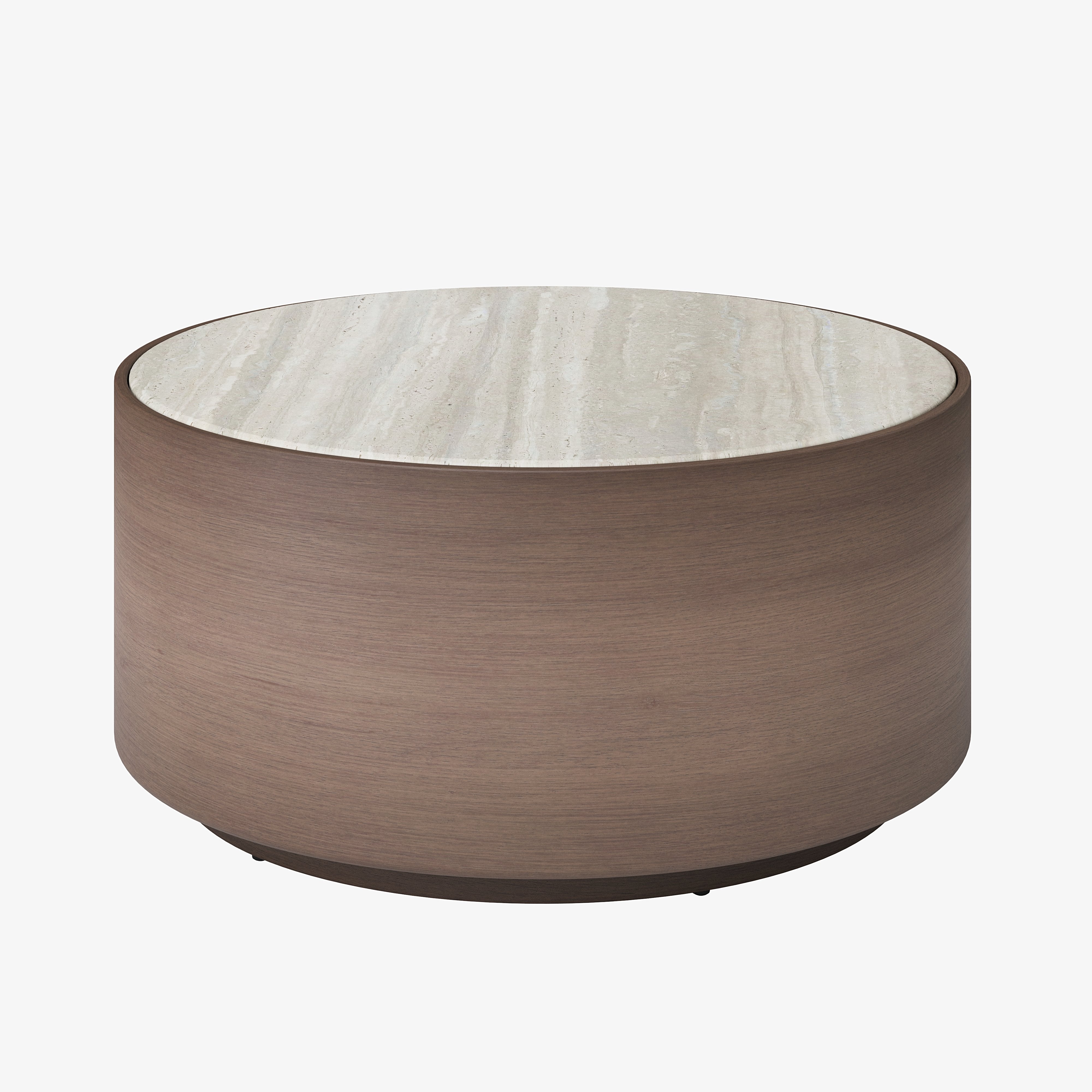Valencia Coffee Table (Sun & Stone Series)
