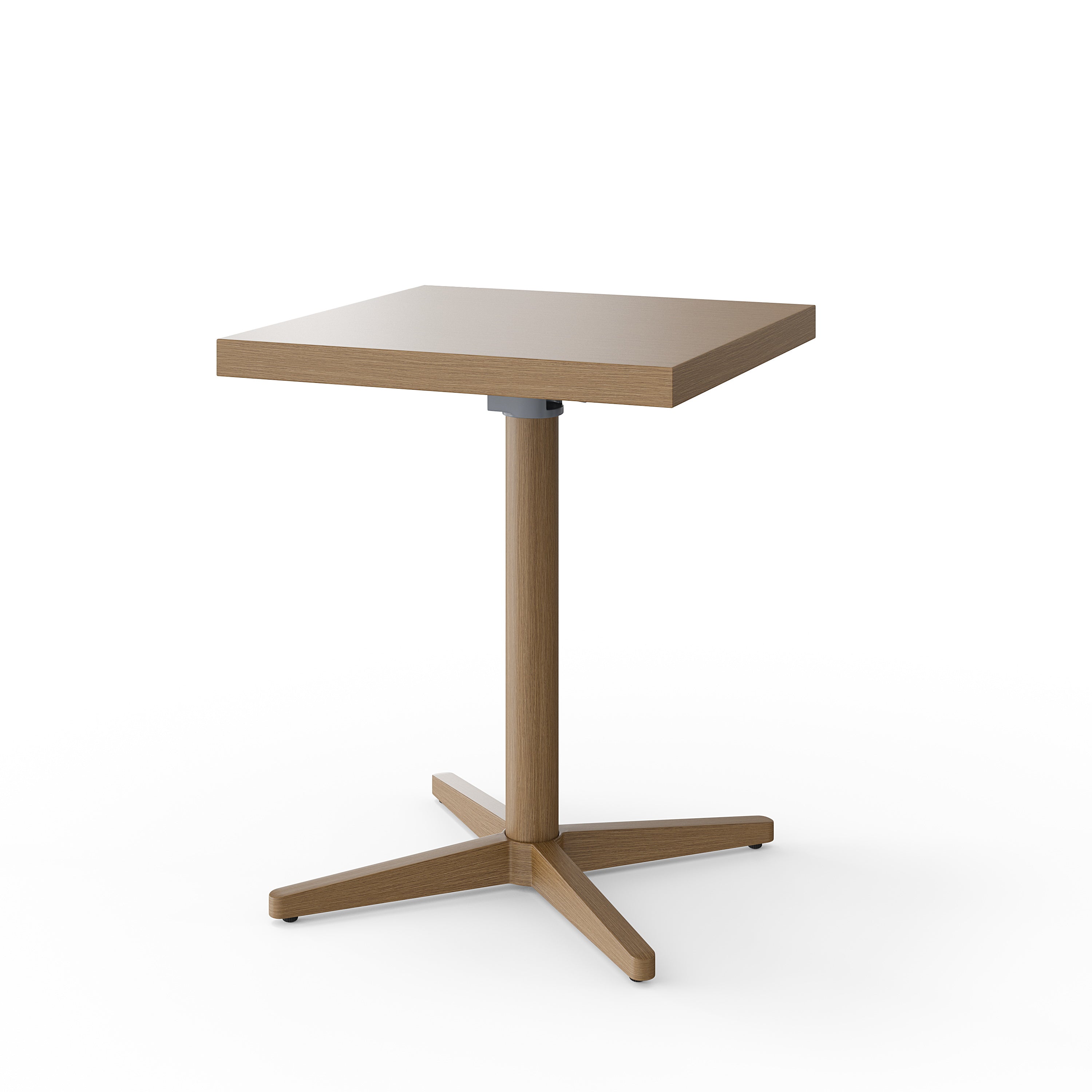 Graham Bistro Table