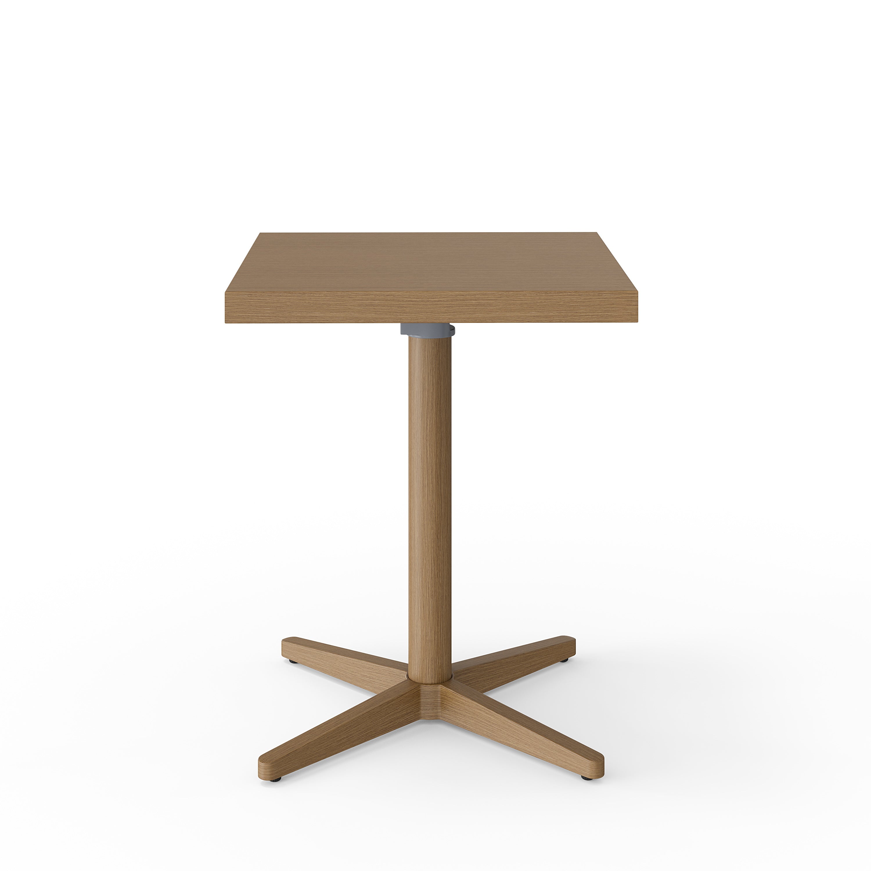 Graham Bistro Table