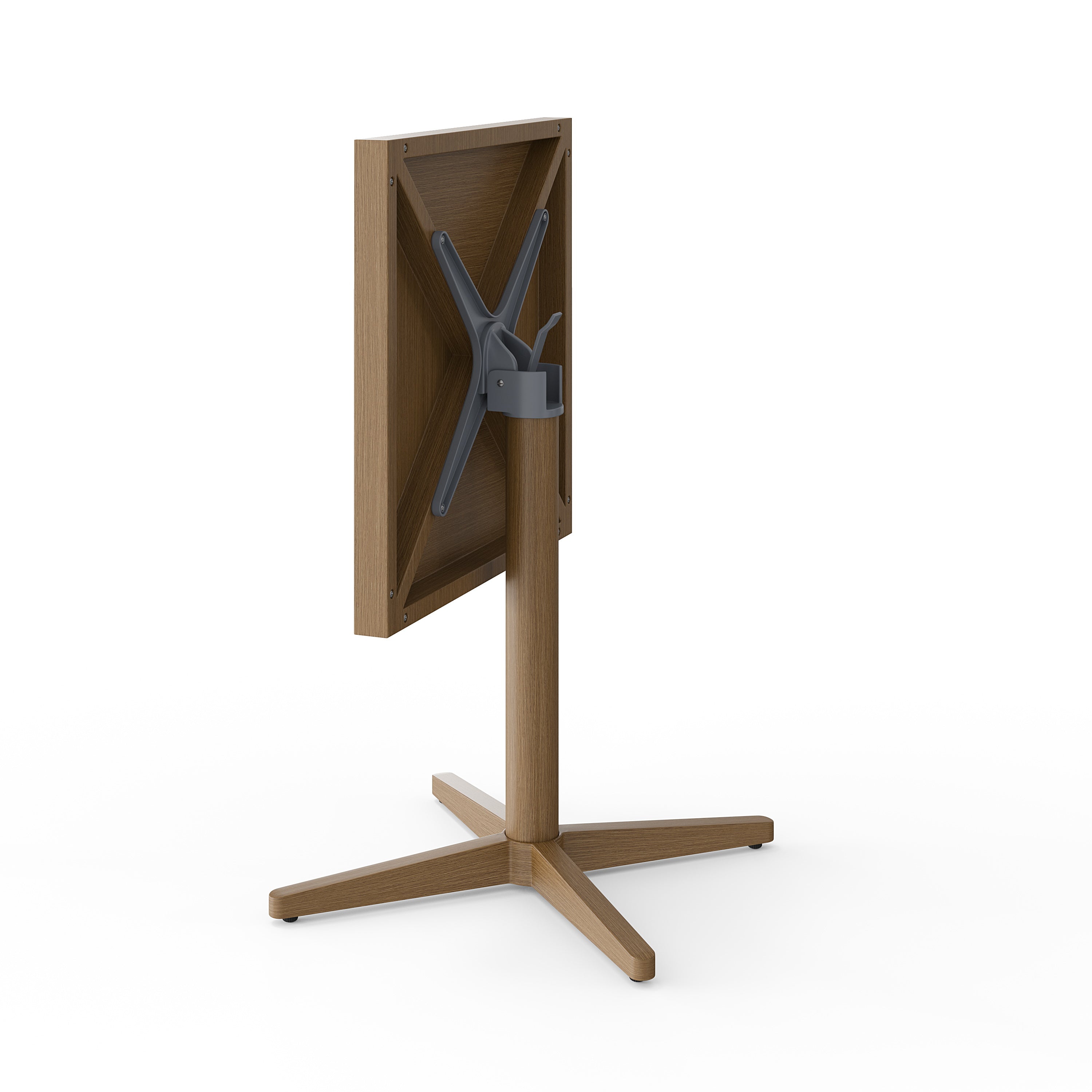 Graham Bistro Table
