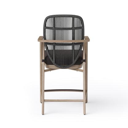Altadena Counter Stool (Sun & Stone Series)