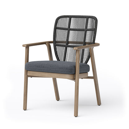 Altadena Chair