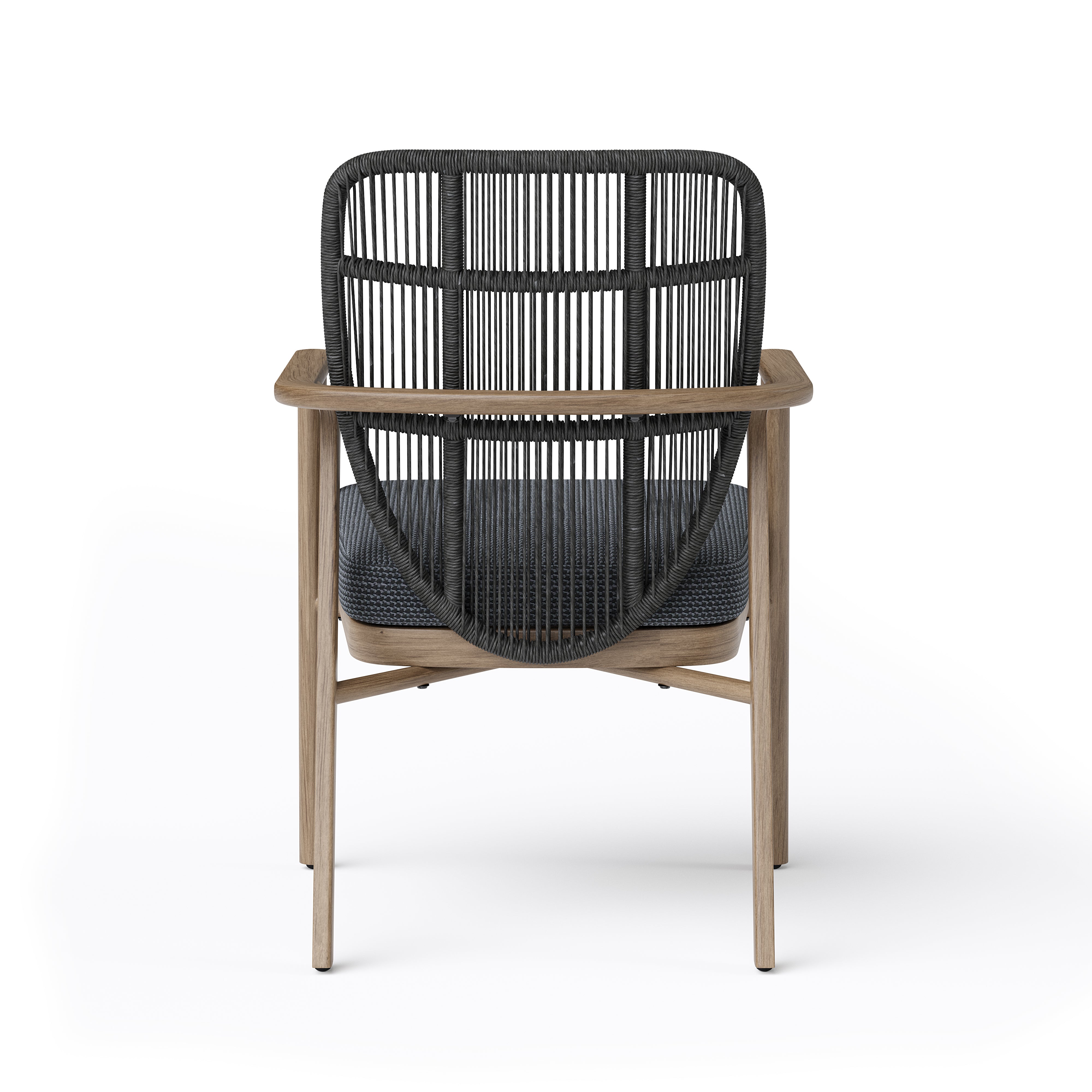 Altadena Chair