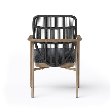 Altadena Chair