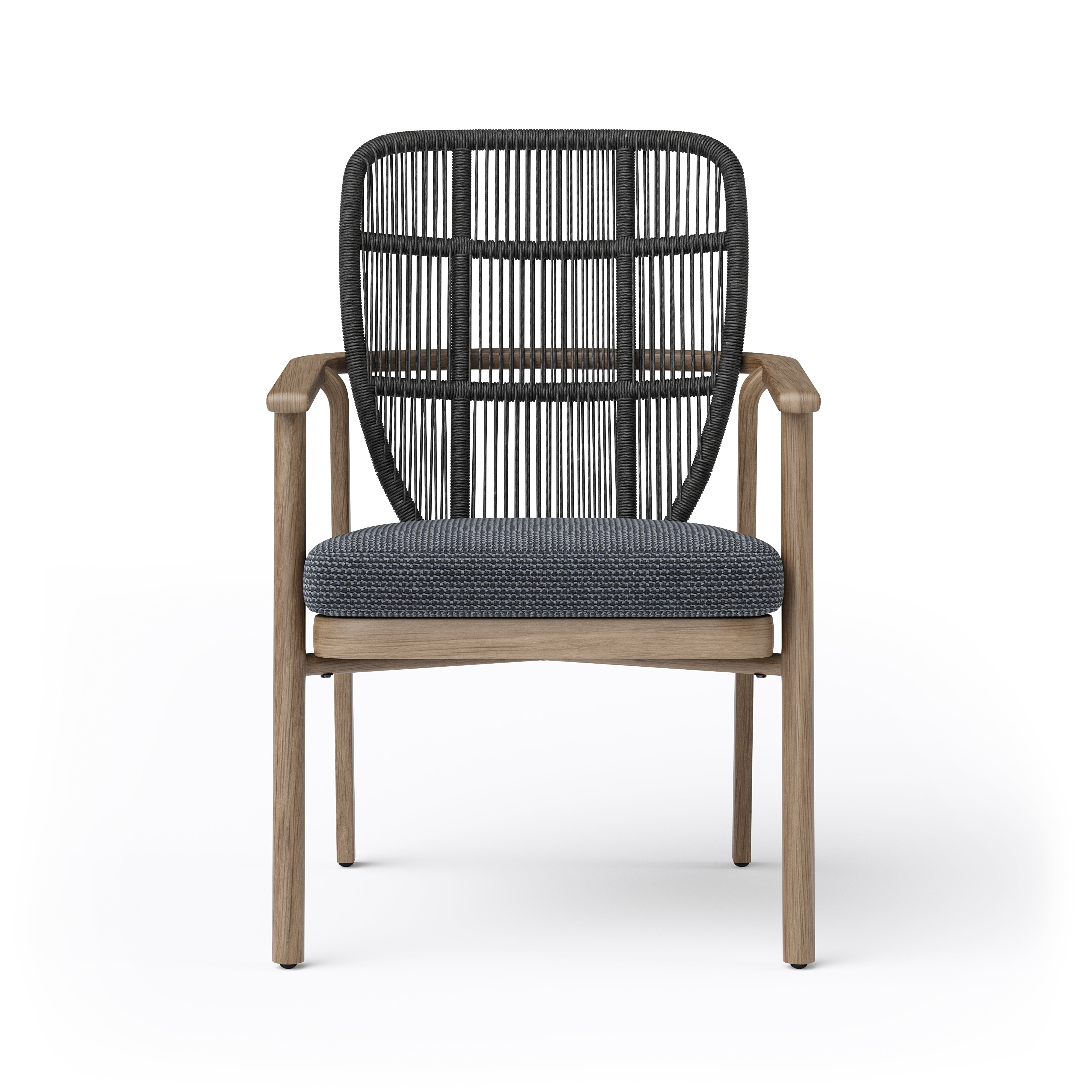 Altadena Chair