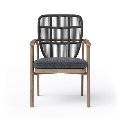 Altadena Chair