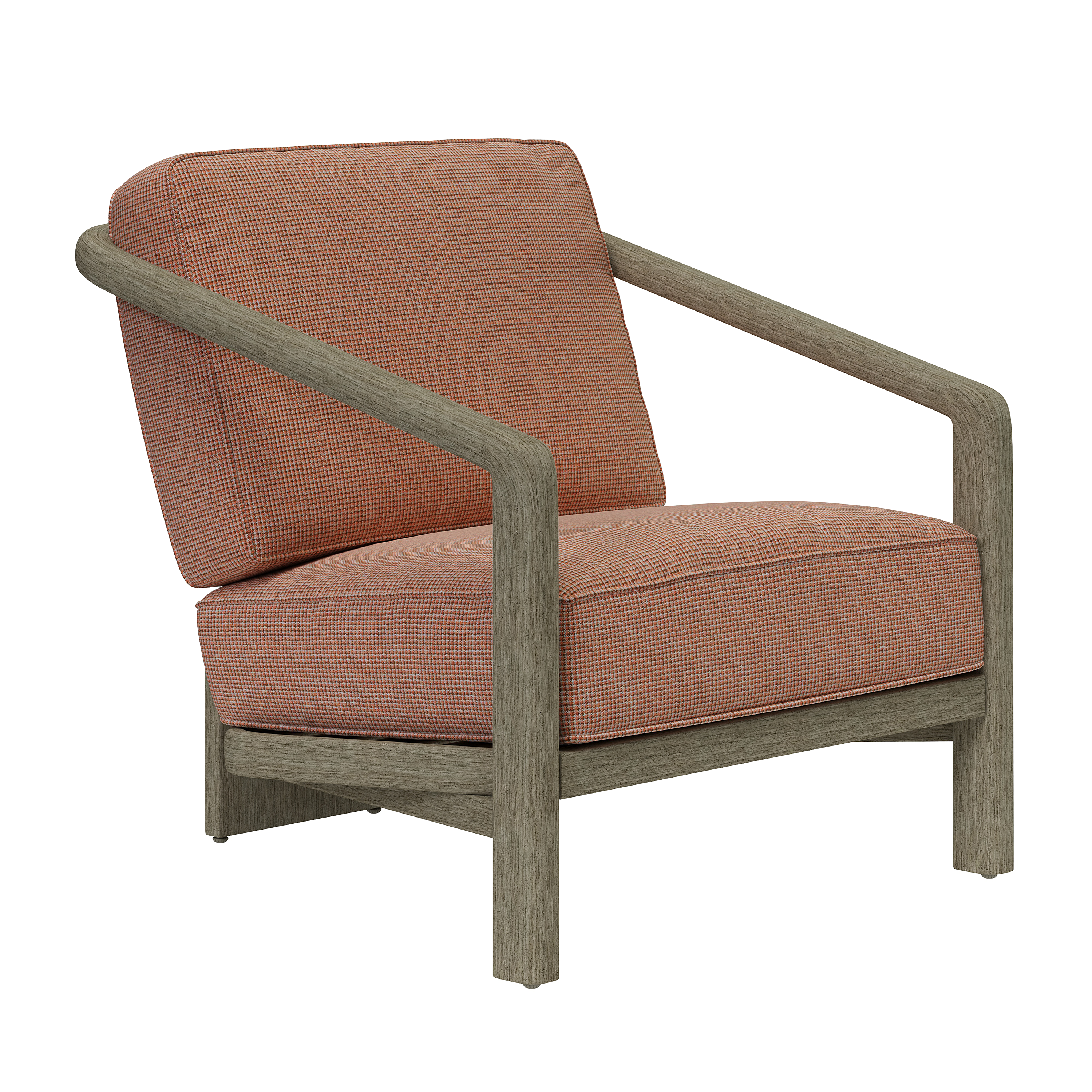 Anchor Deep Seating Chair