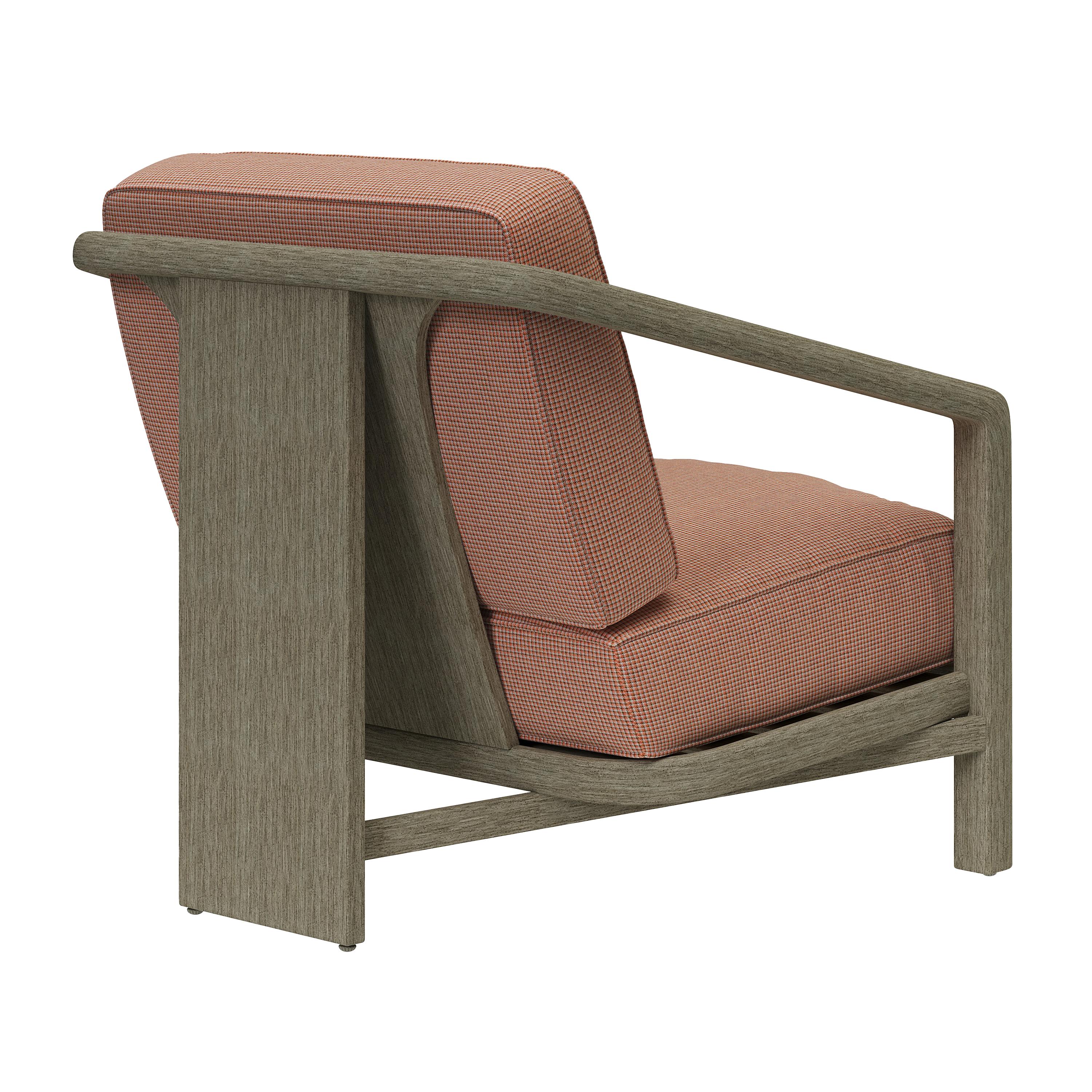 Anchor Deep Seating Chair