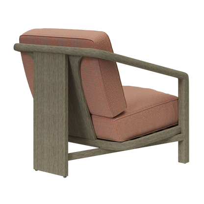 Anchor Deep Seating Chair