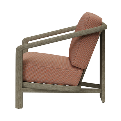 Anchor Deep Seating Chair