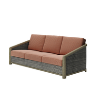 Anchor Sofa