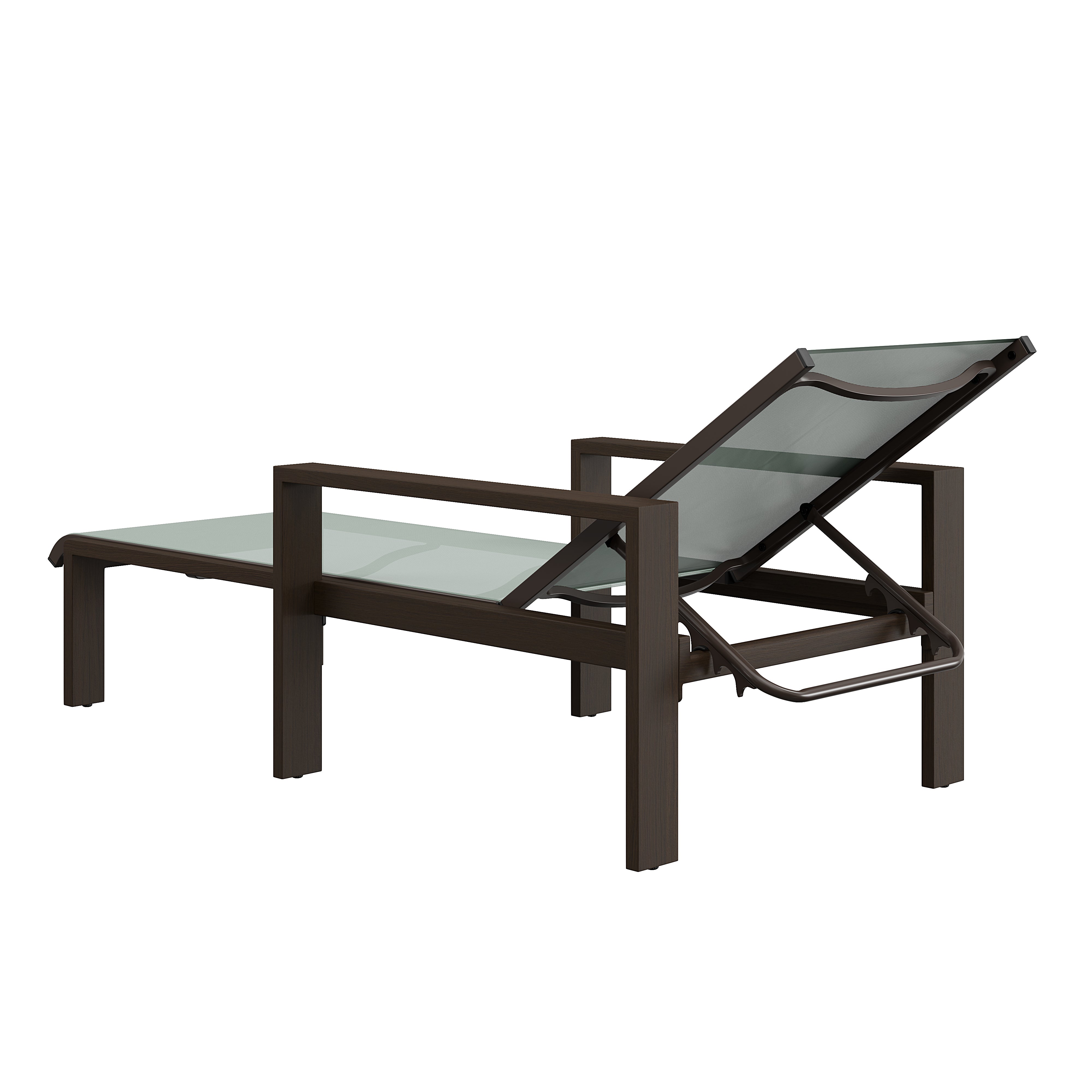 Avondale Chaise Lounge