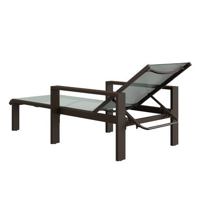 Avondale Chaise Lounge