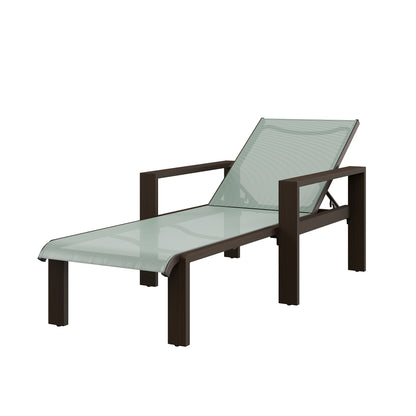 Avondale Chaise Lounge