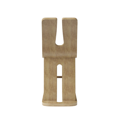 Banks Stool