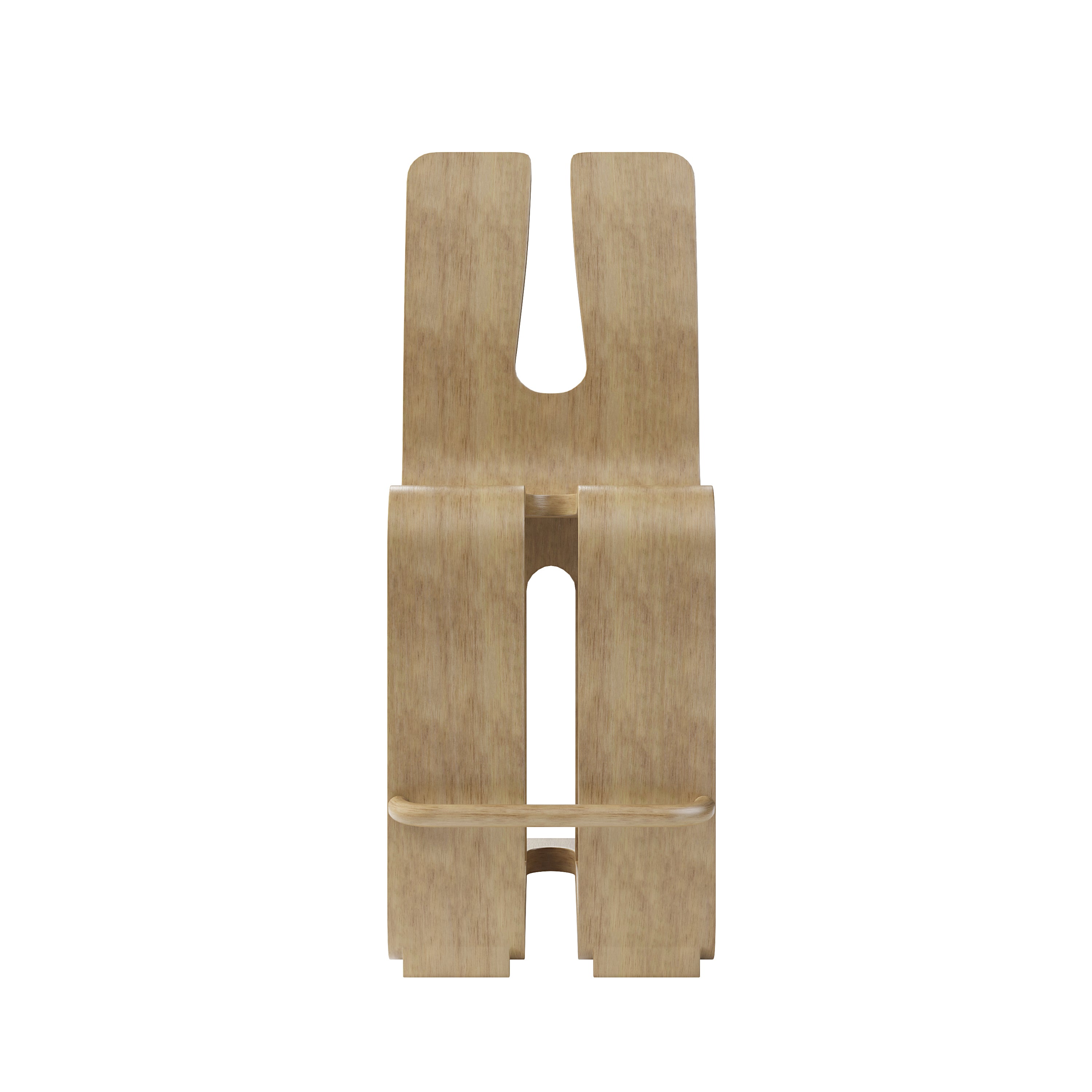 Banks Stool